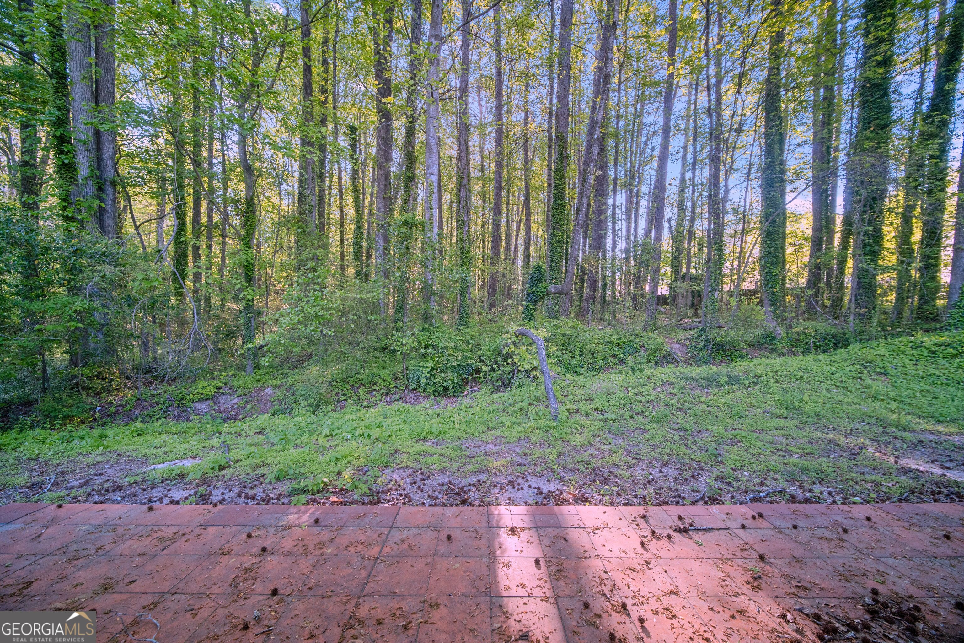 1428 Muirfield Drive Stone Mountain GA 30088