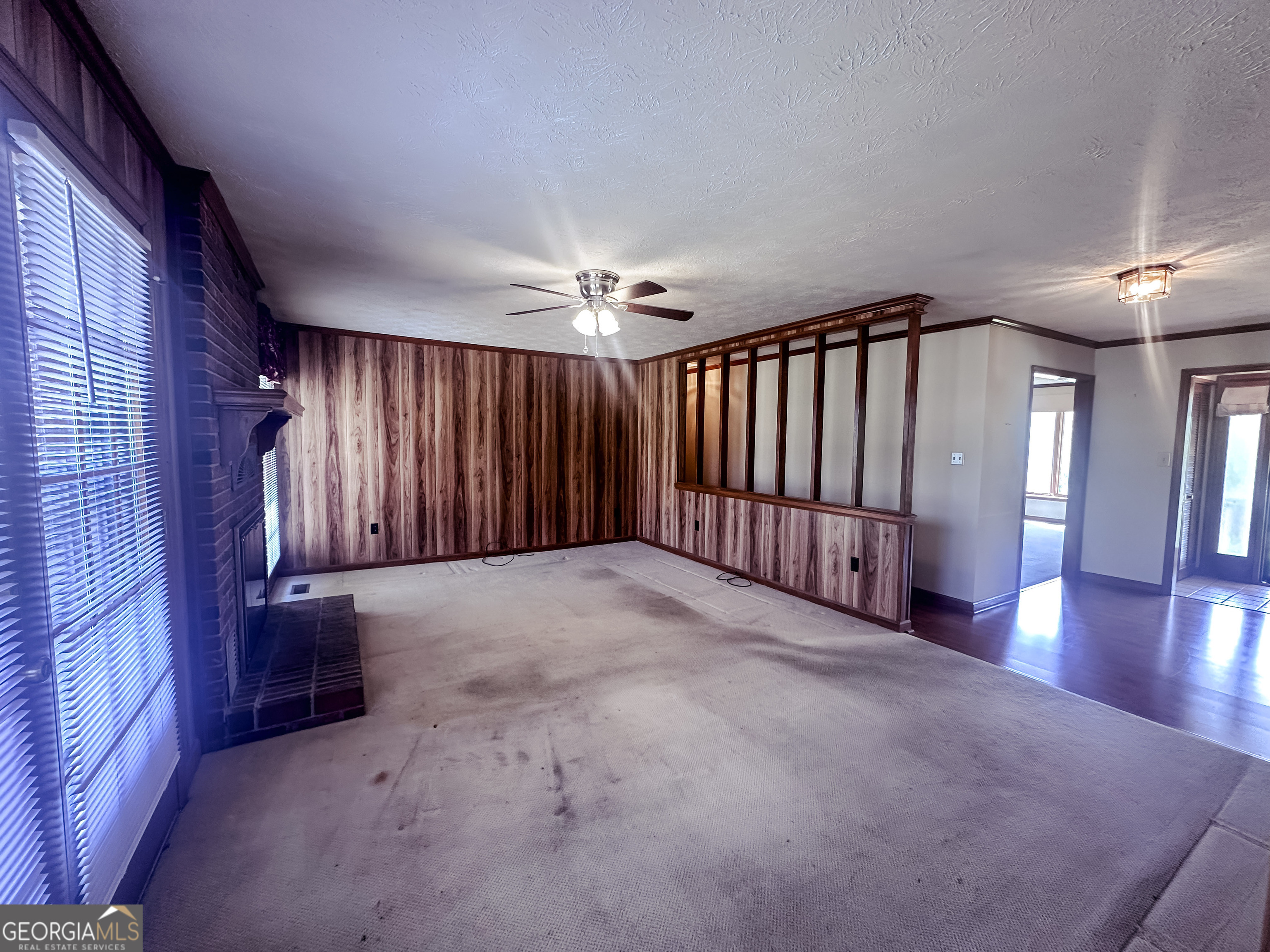 1869 Florida Avenue Soperton GA 30457