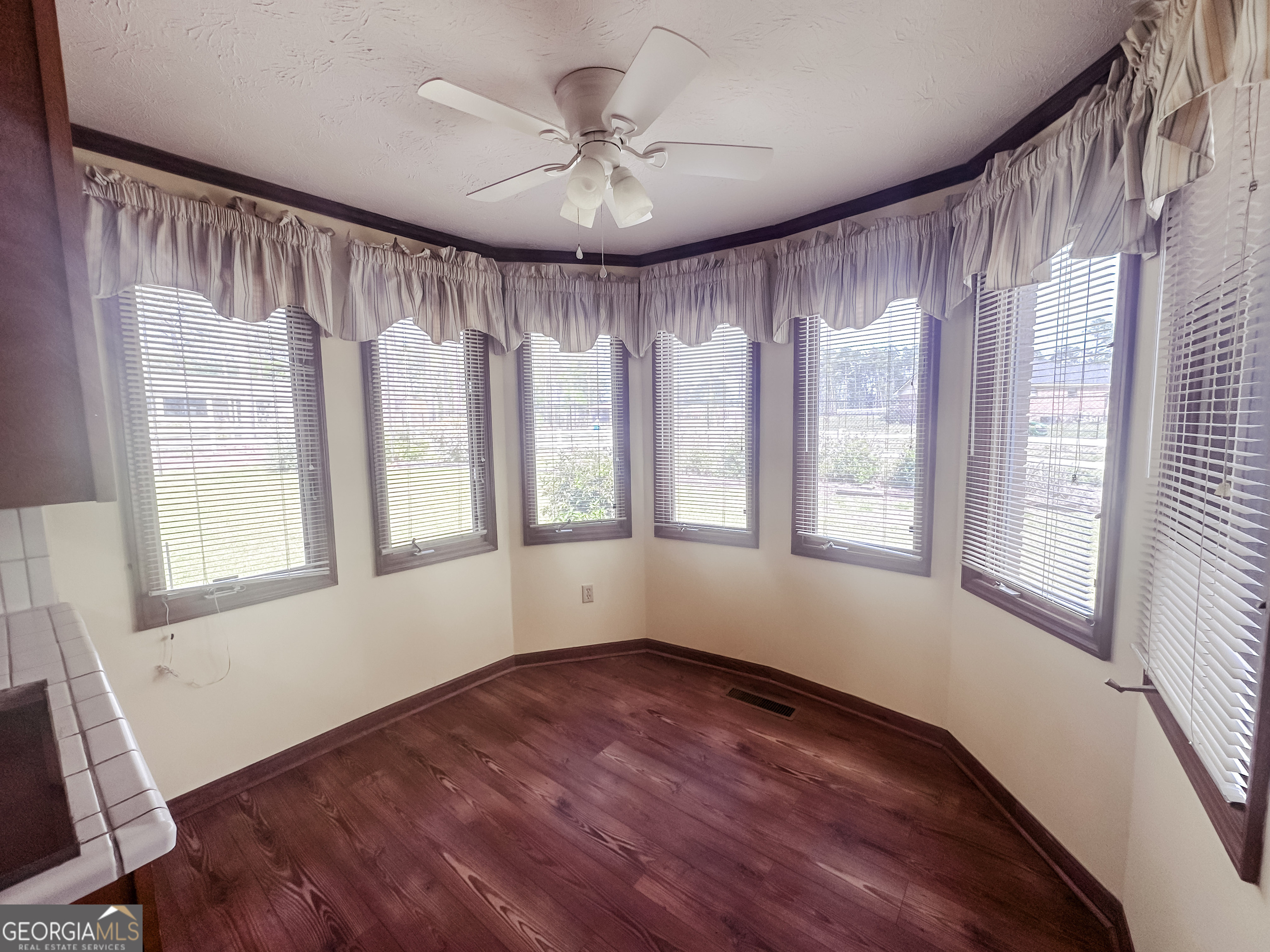 1869 Florida Avenue Soperton GA 30457