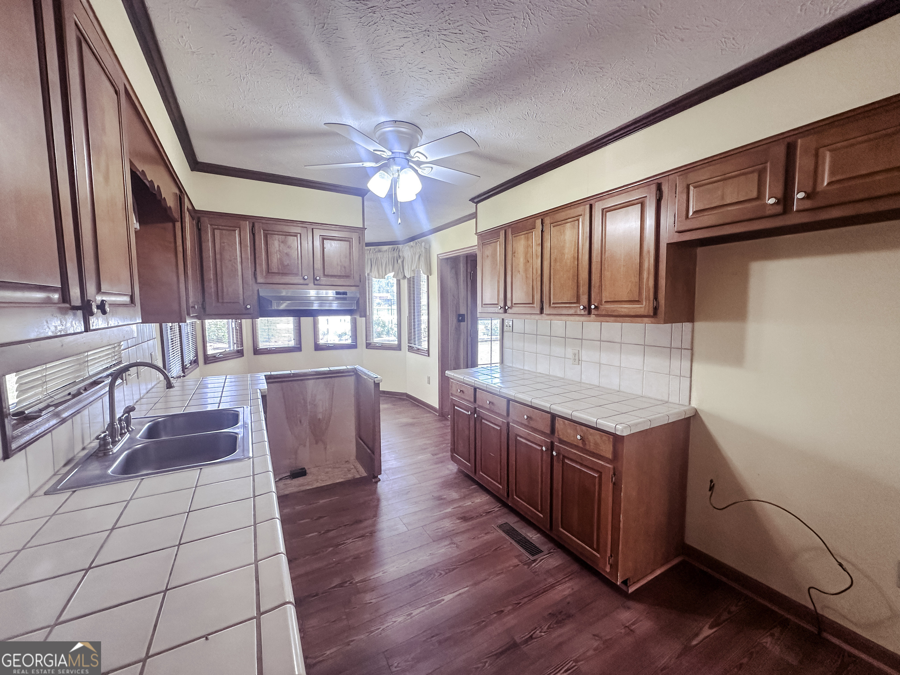 1869 Florida Avenue Soperton GA 30457