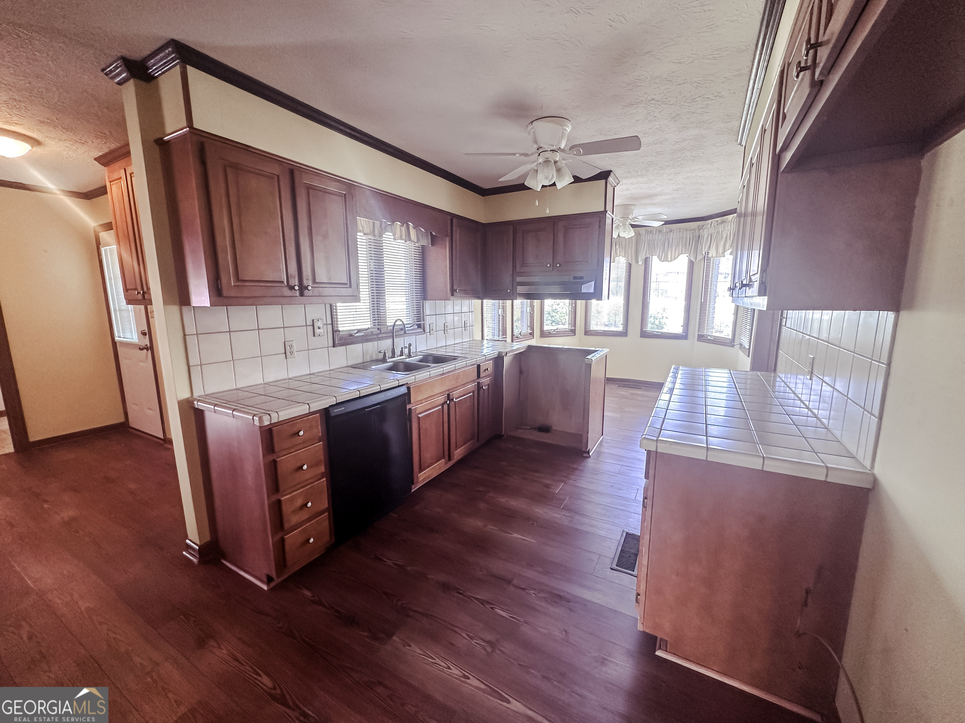 1869 Florida Avenue Soperton GA 30457