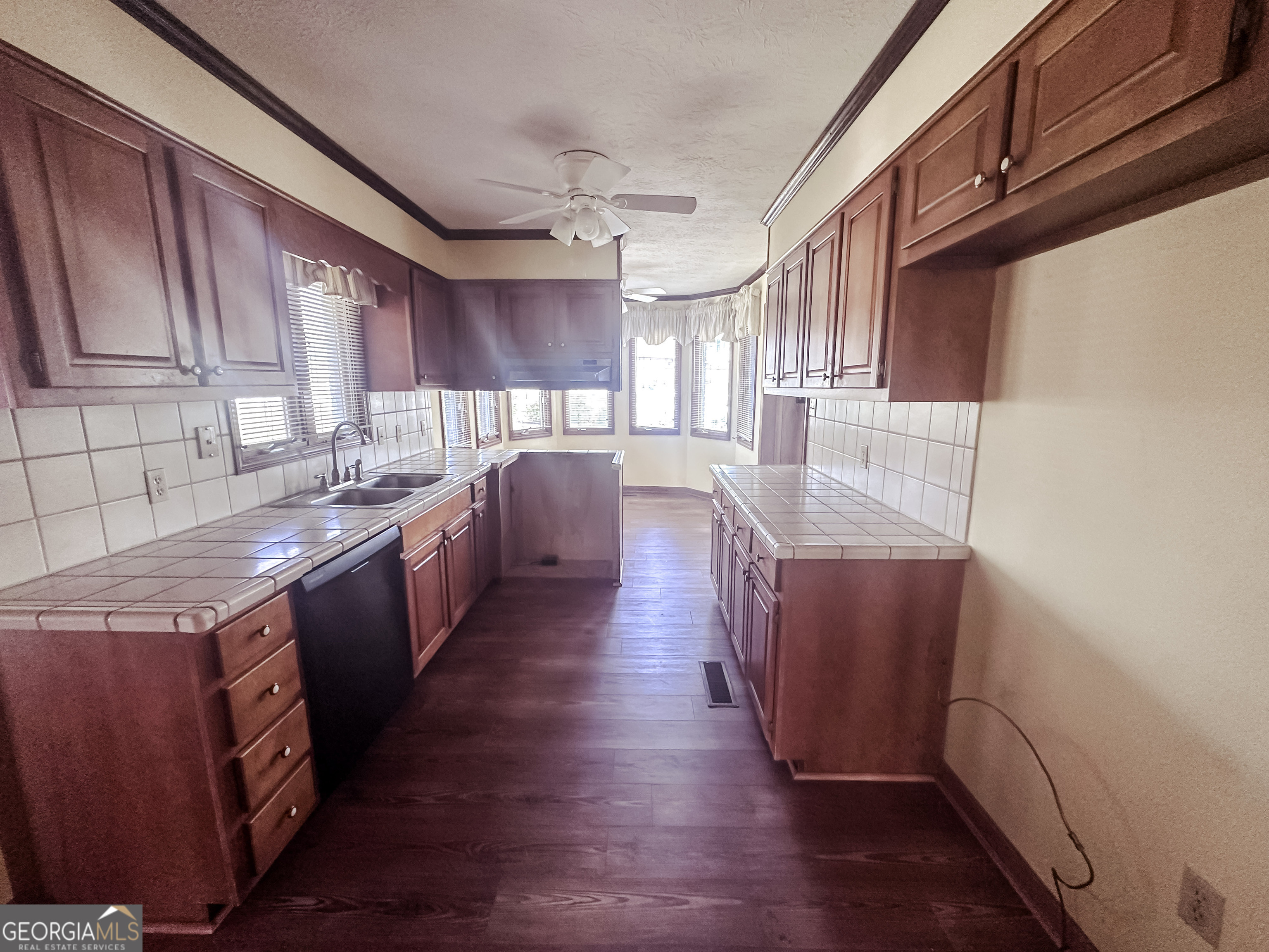 1869 Florida Avenue Soperton GA 30457