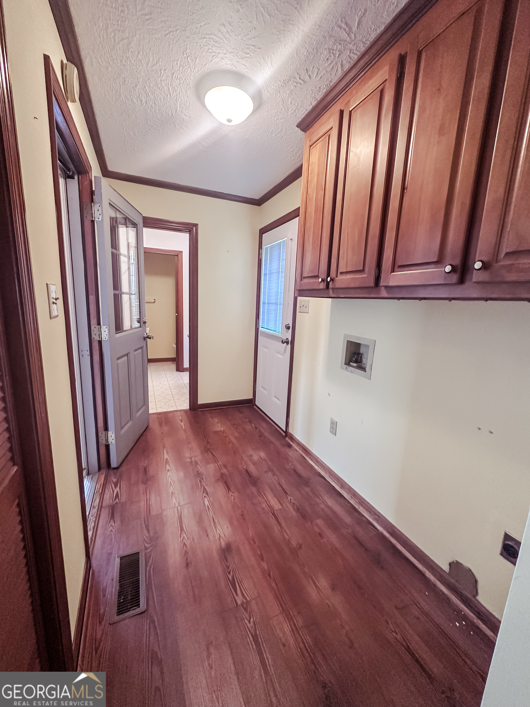 1869 Florida Avenue Soperton GA 30457