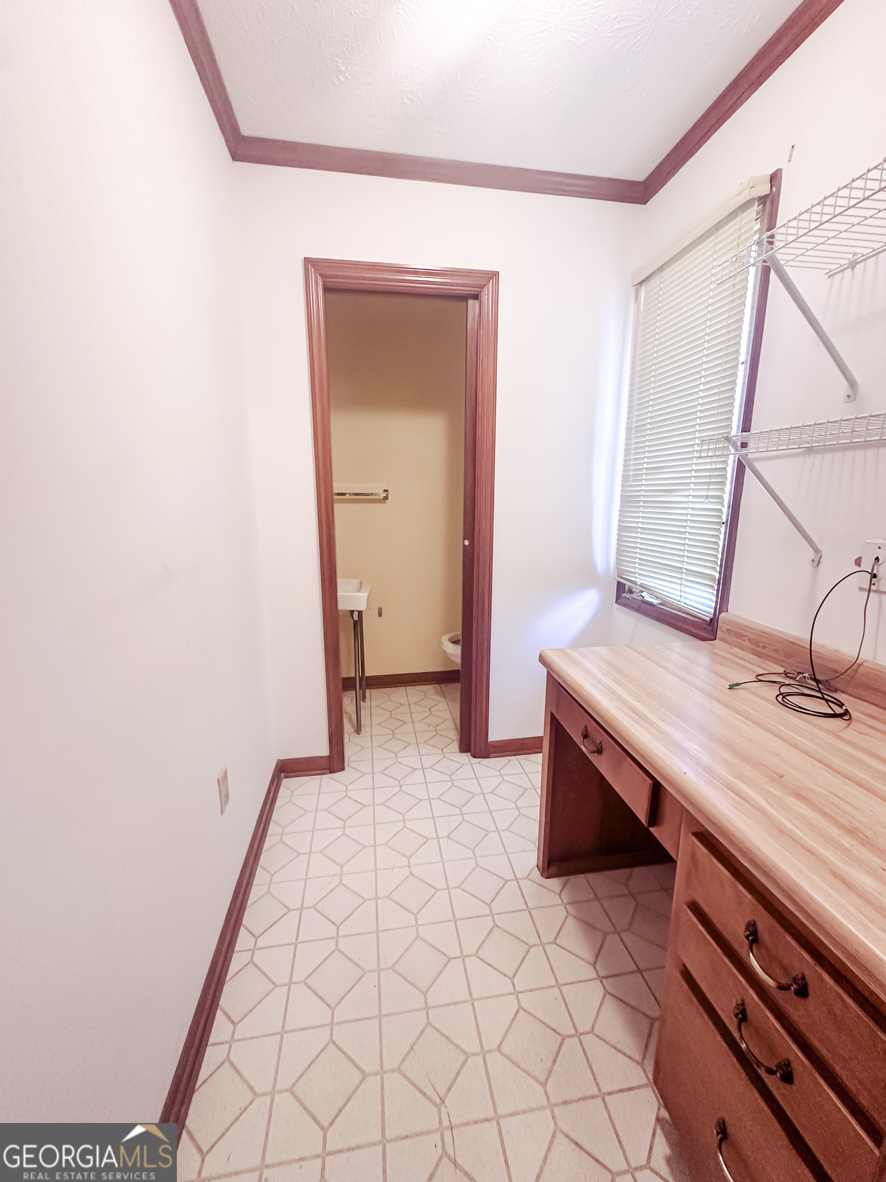 1869 Florida Avenue Soperton GA 30457