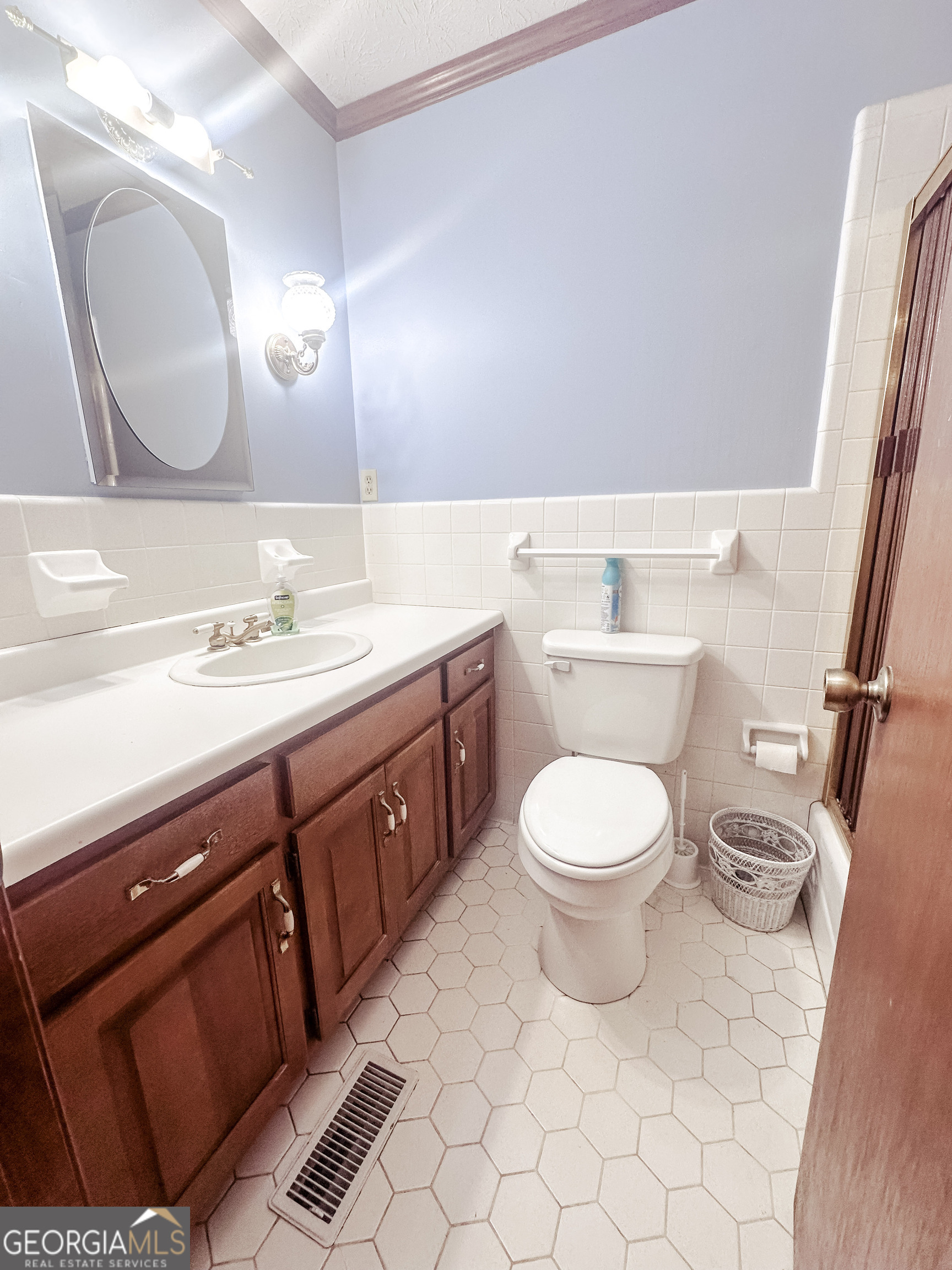 1869 Florida Avenue Soperton GA 30457