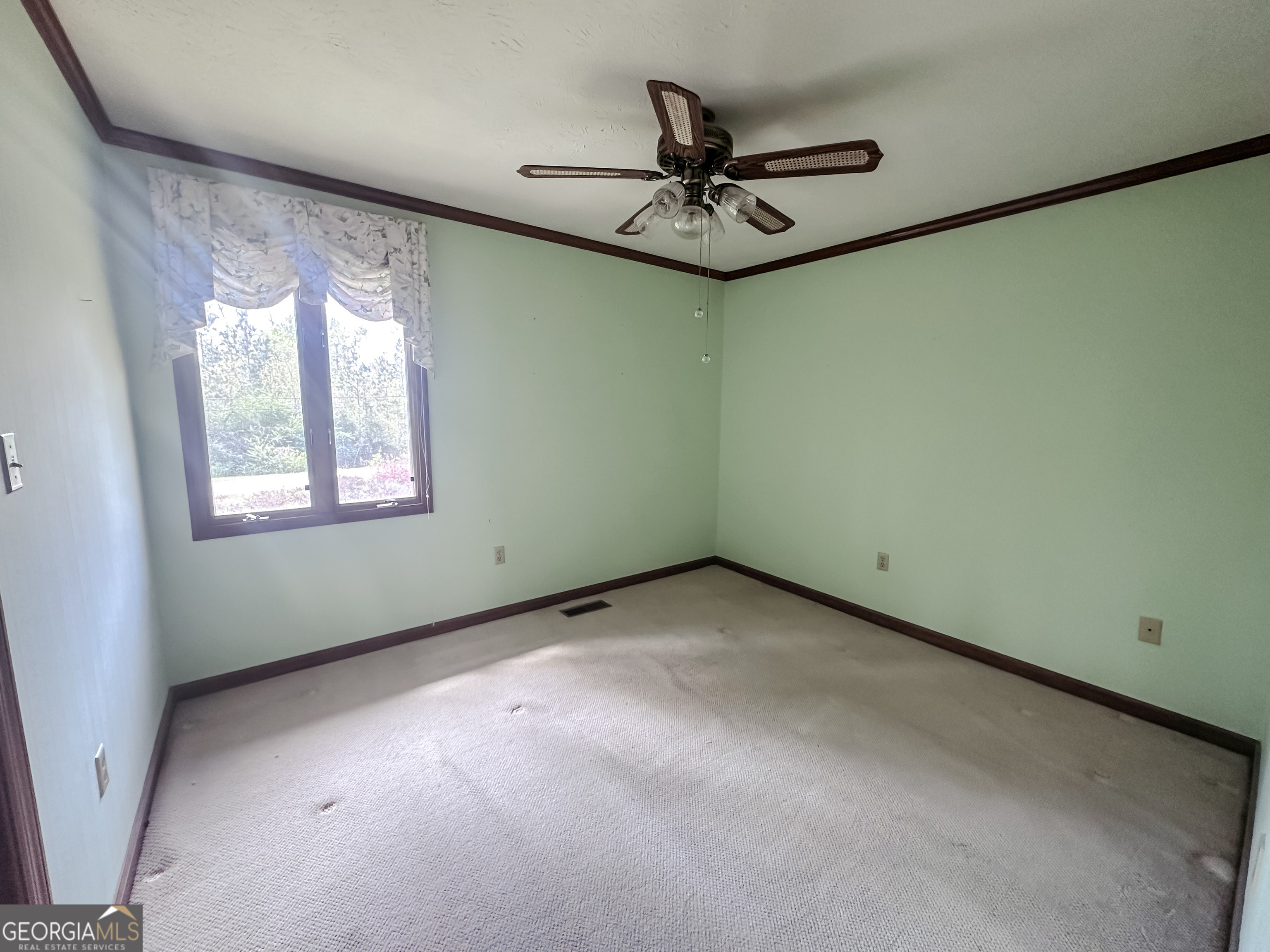 1869 Florida Avenue Soperton GA 30457