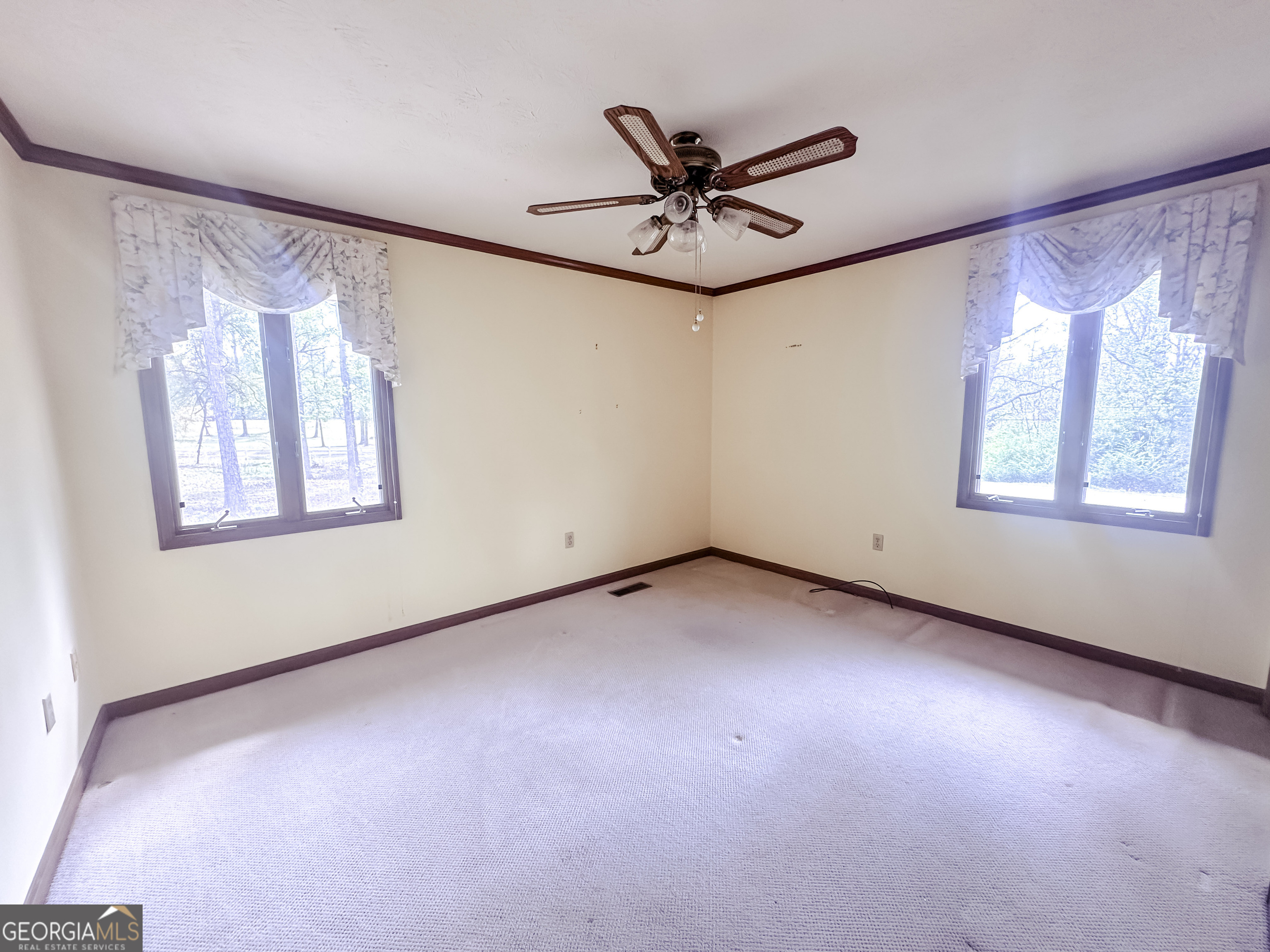 1869 Florida Avenue Soperton GA 30457
