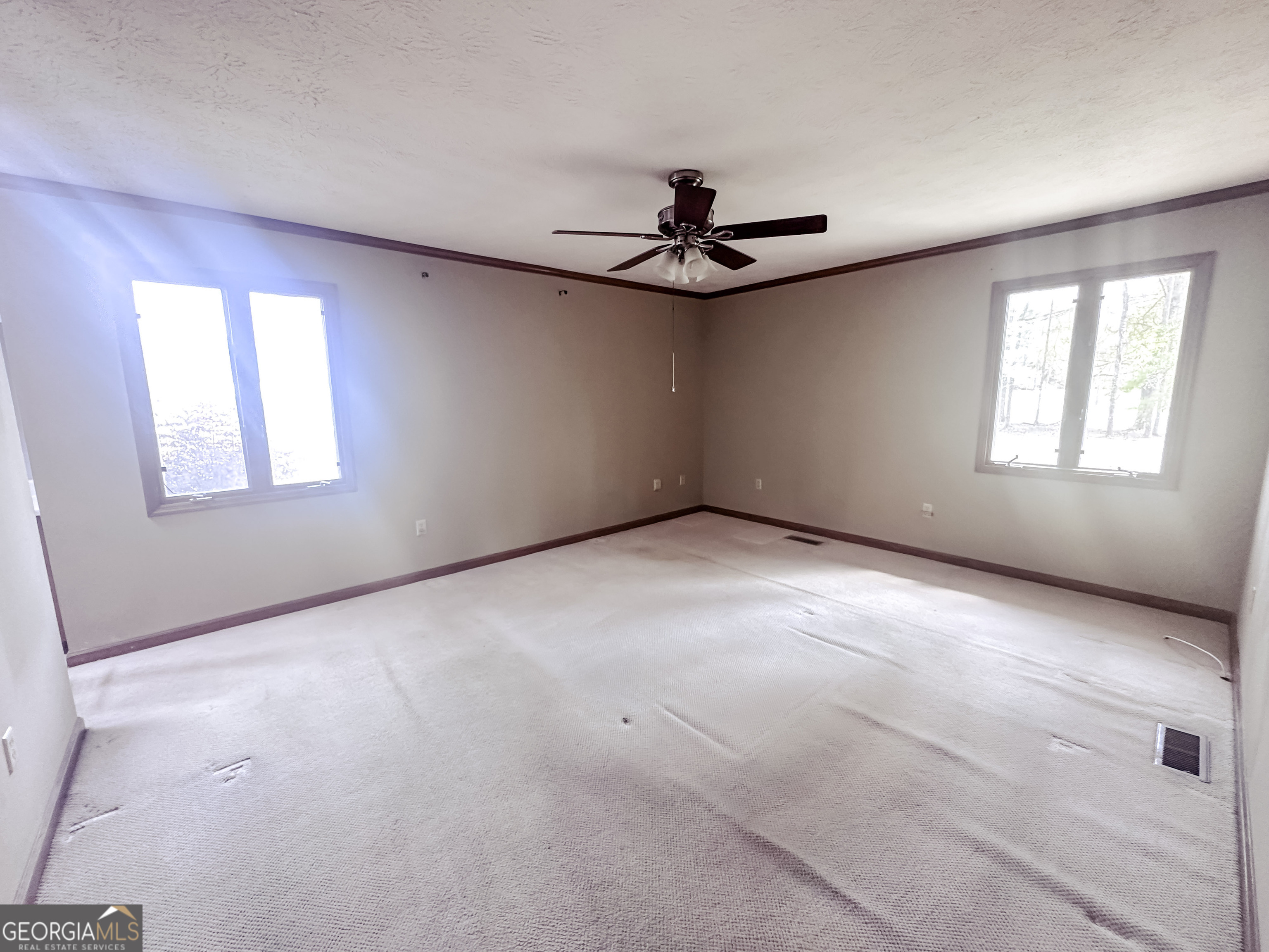 1869 Florida Avenue Soperton GA 30457