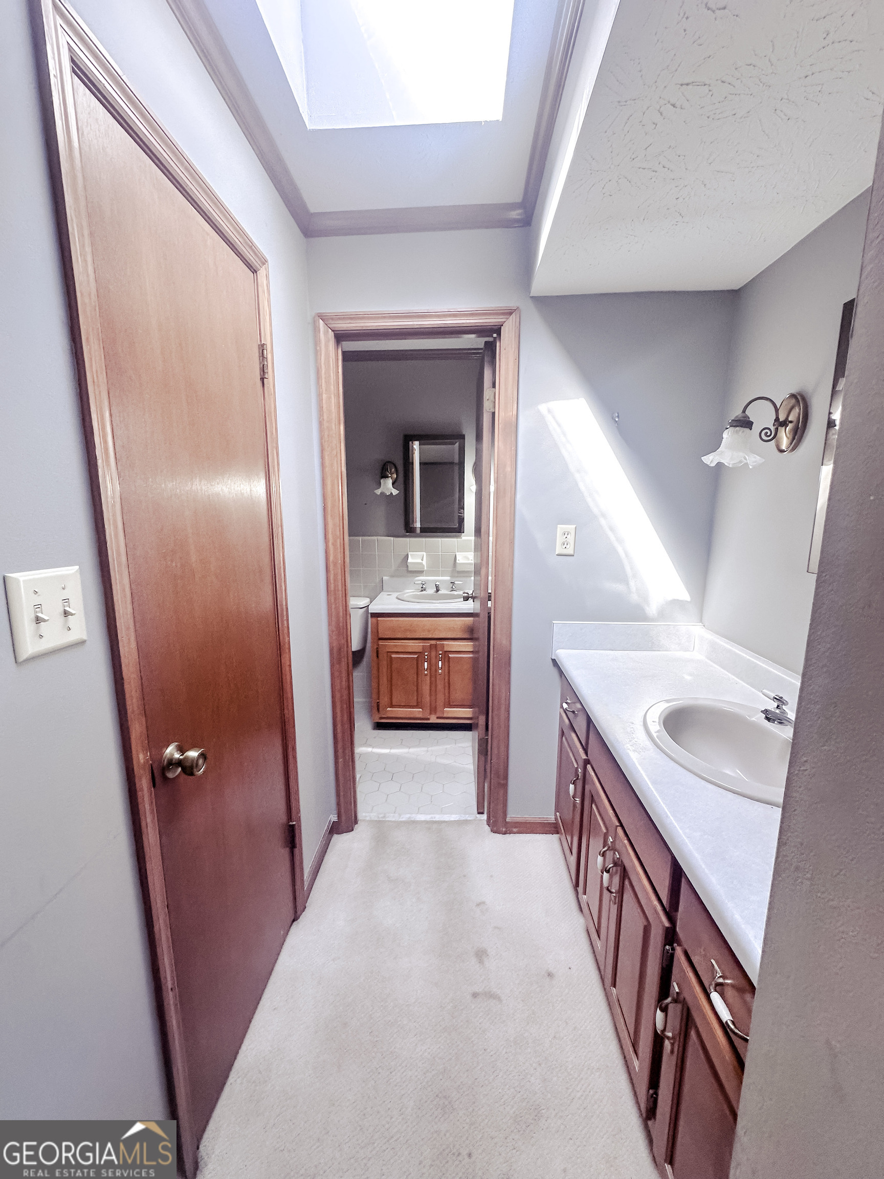 1869 Florida Avenue Soperton GA 30457