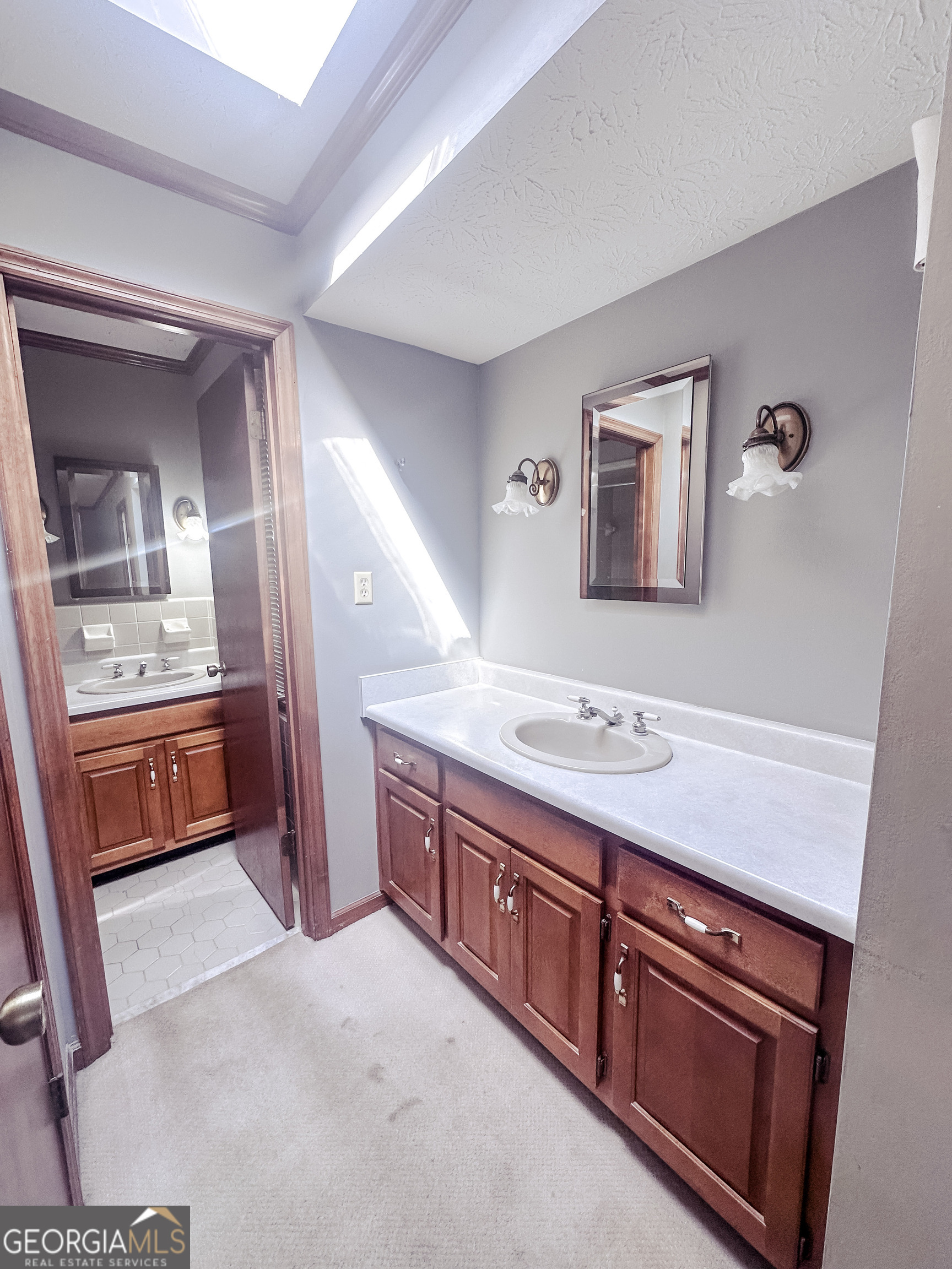 1869 Florida Avenue Soperton GA 30457