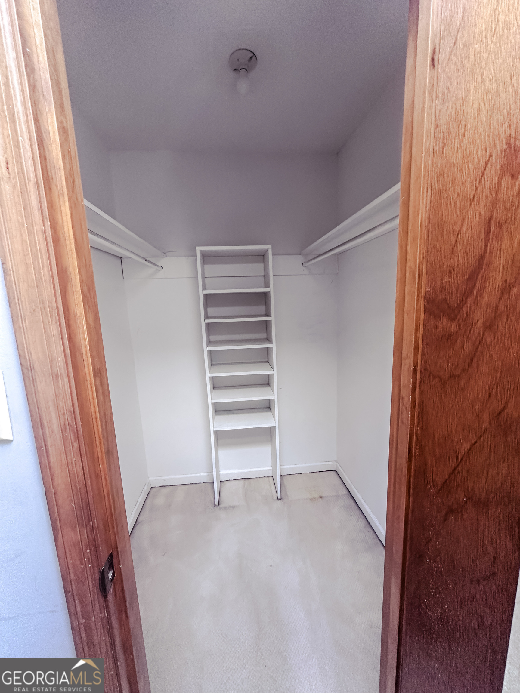 1869 Florida Avenue Soperton GA 30457