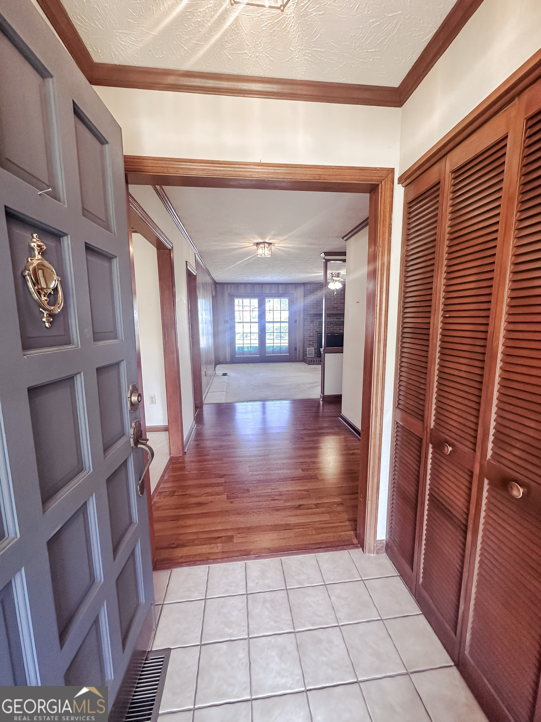 1869 Florida Avenue Soperton GA 30457