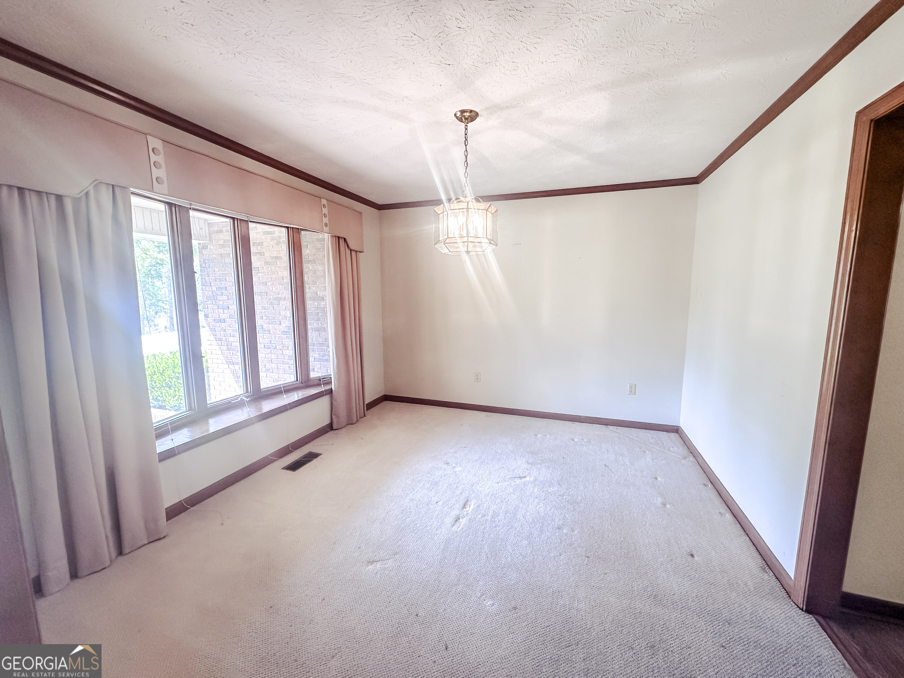 1869 Florida Avenue Soperton GA 30457