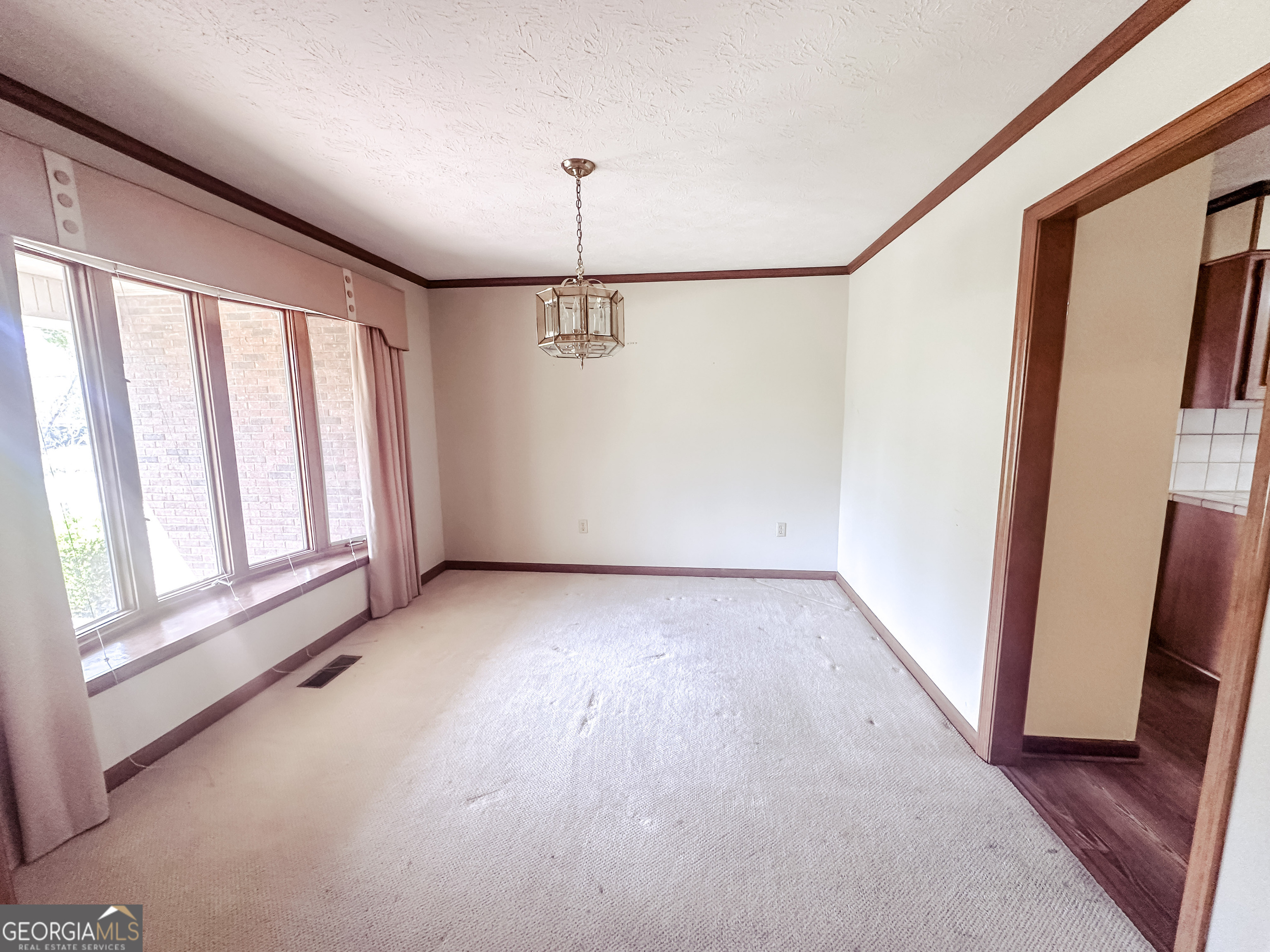 1869 Florida Avenue Soperton GA 30457