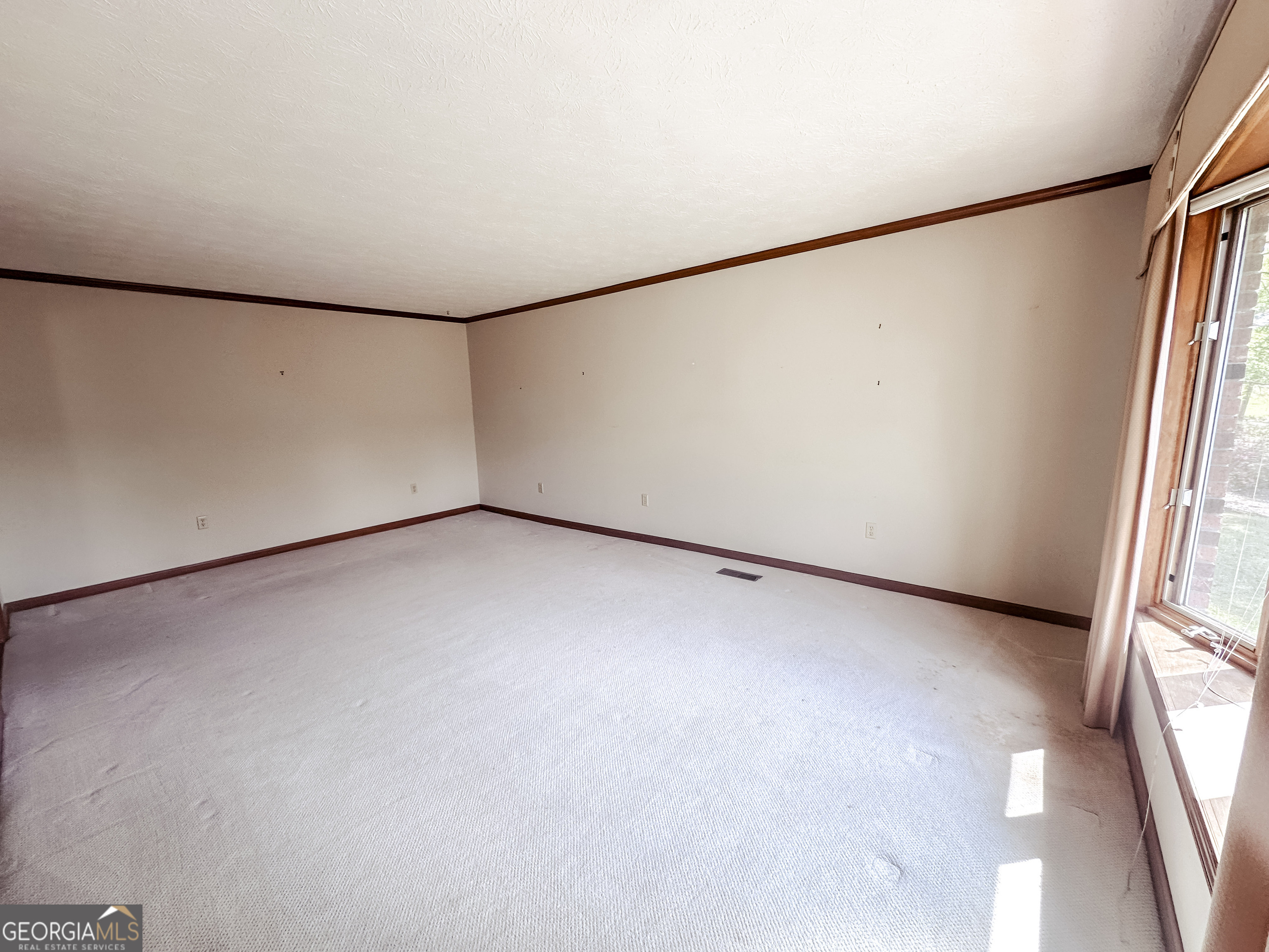 1869 Florida Avenue Soperton GA 30457