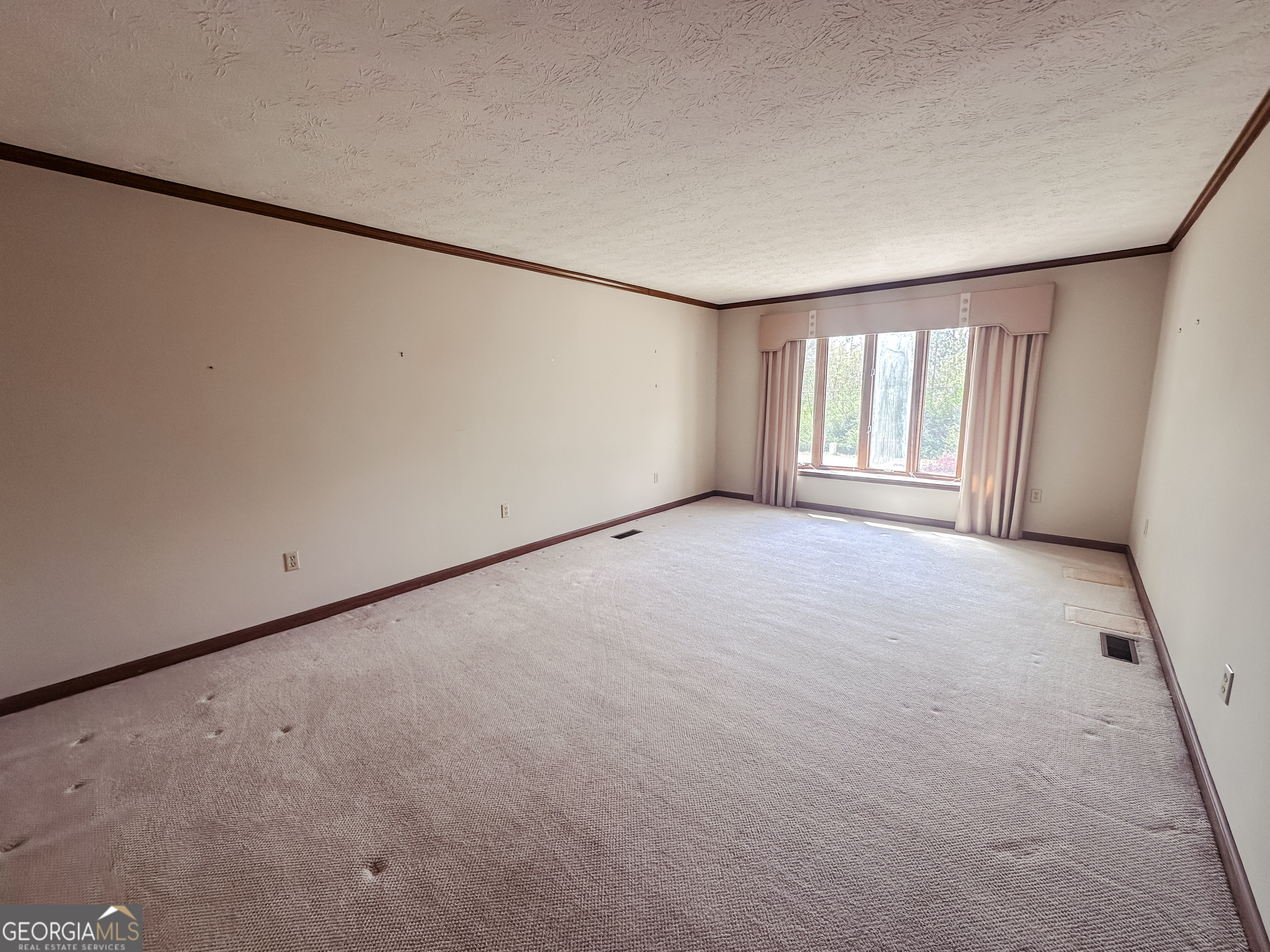 1869 Florida Avenue Soperton GA 30457
