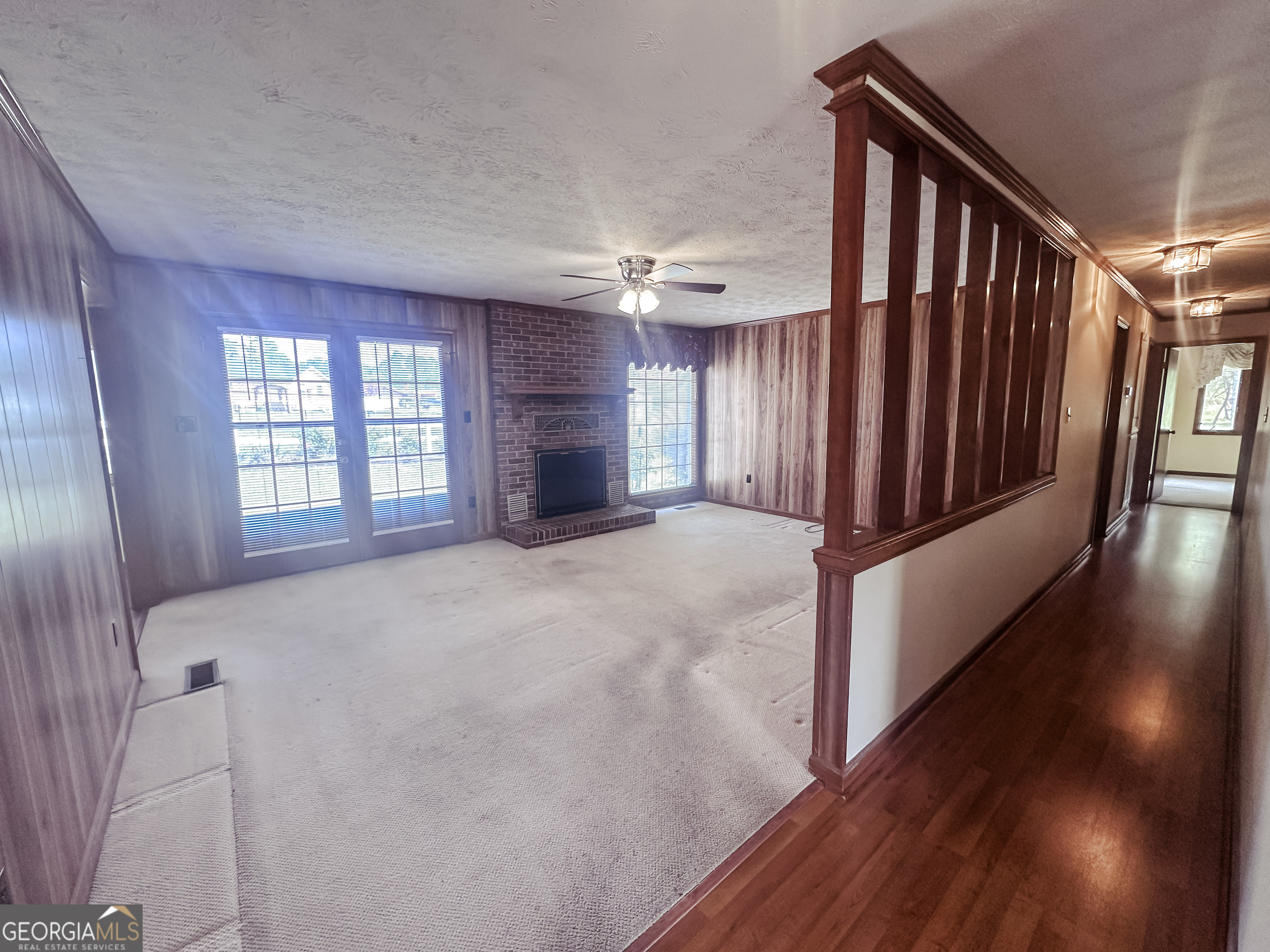 1869 Florida Avenue Soperton GA 30457