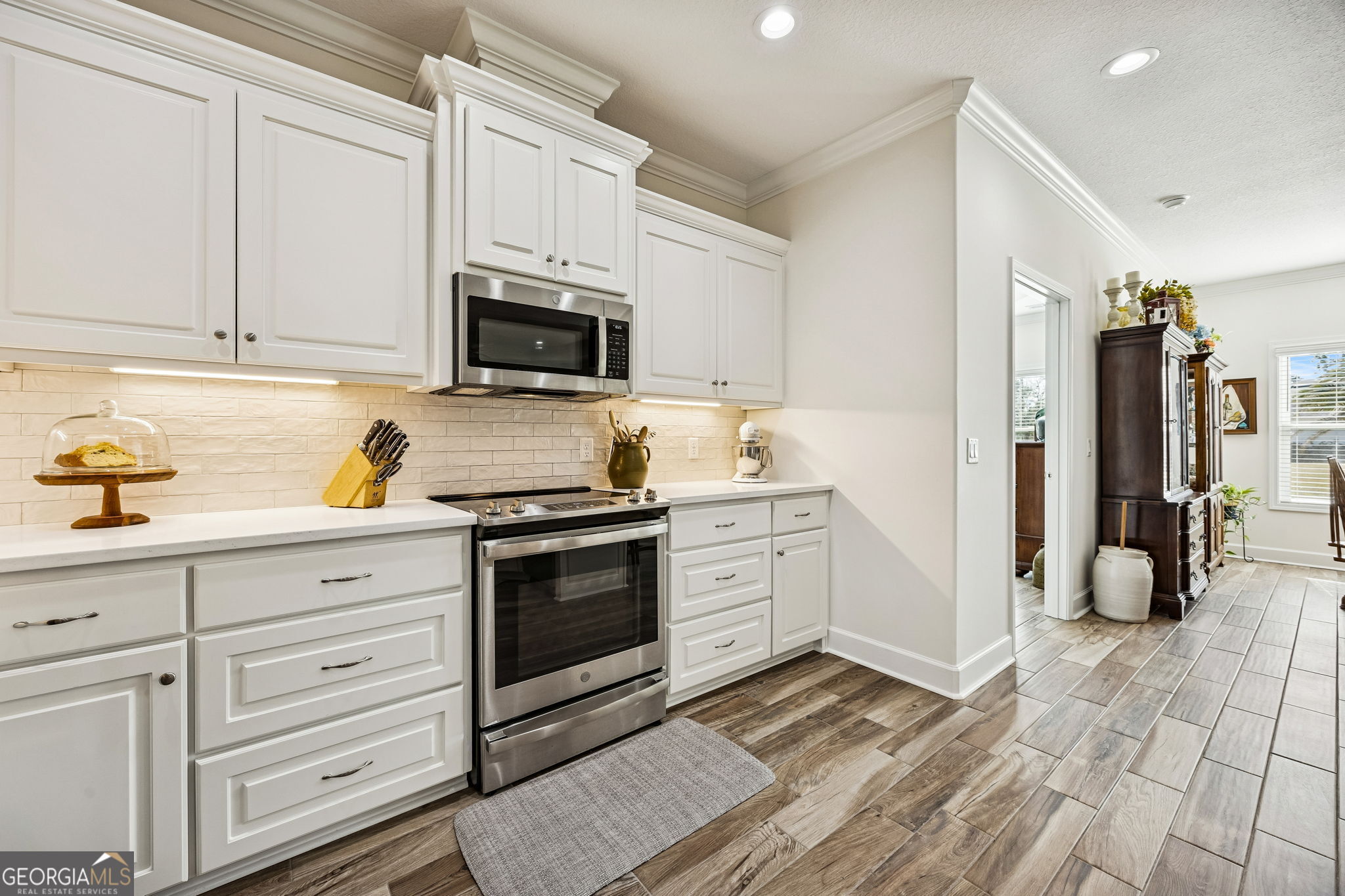 149 Bryce Ryan Circle Kingsland GA 31548