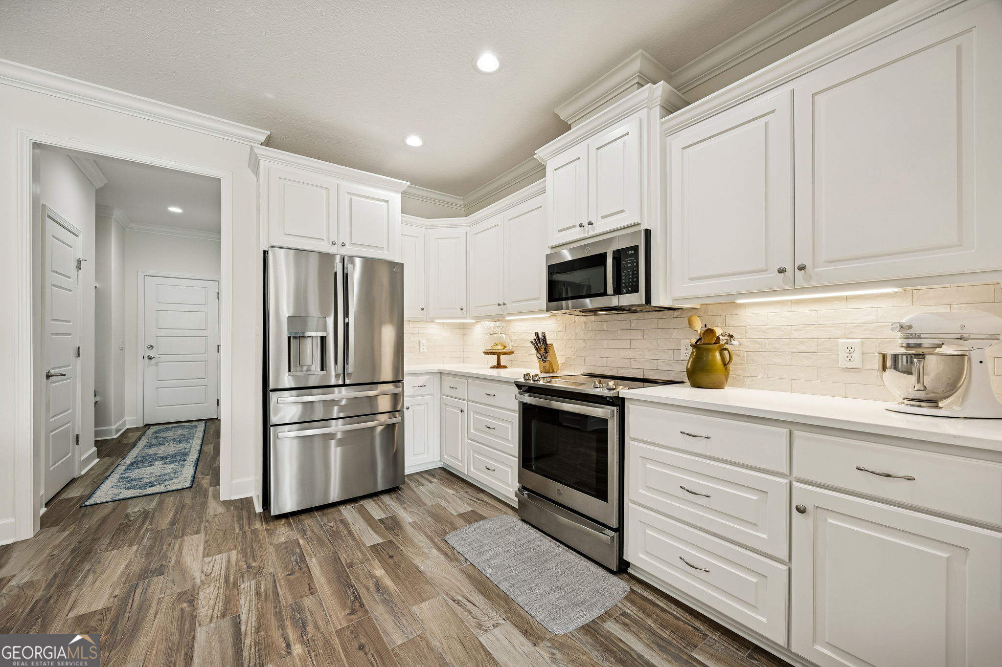 149 Bryce Ryan Circle Kingsland GA 31548