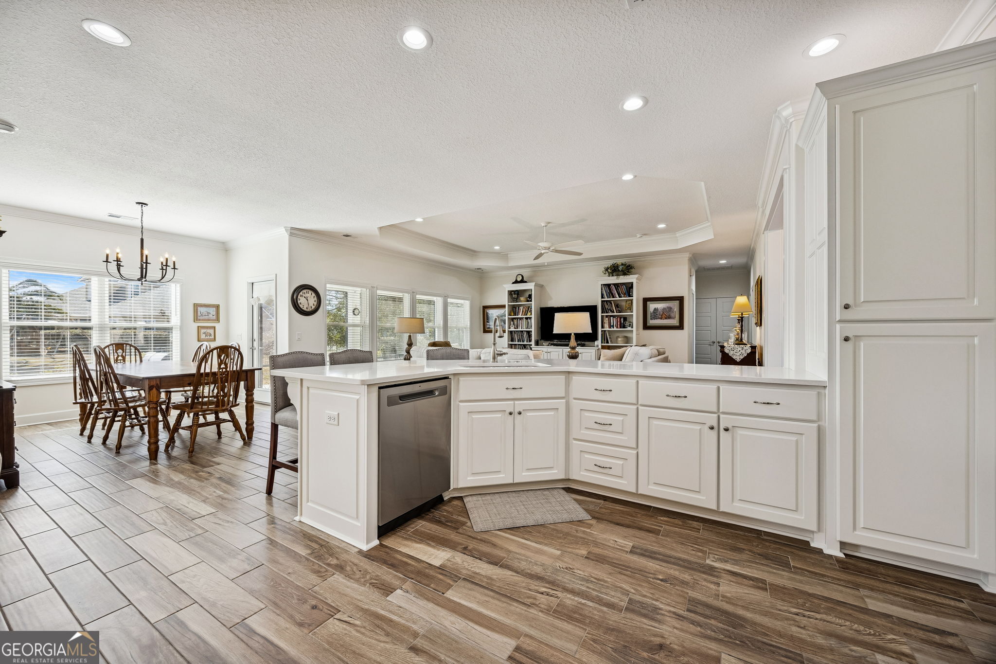 149 Bryce Ryan Circle Kingsland GA 31548
