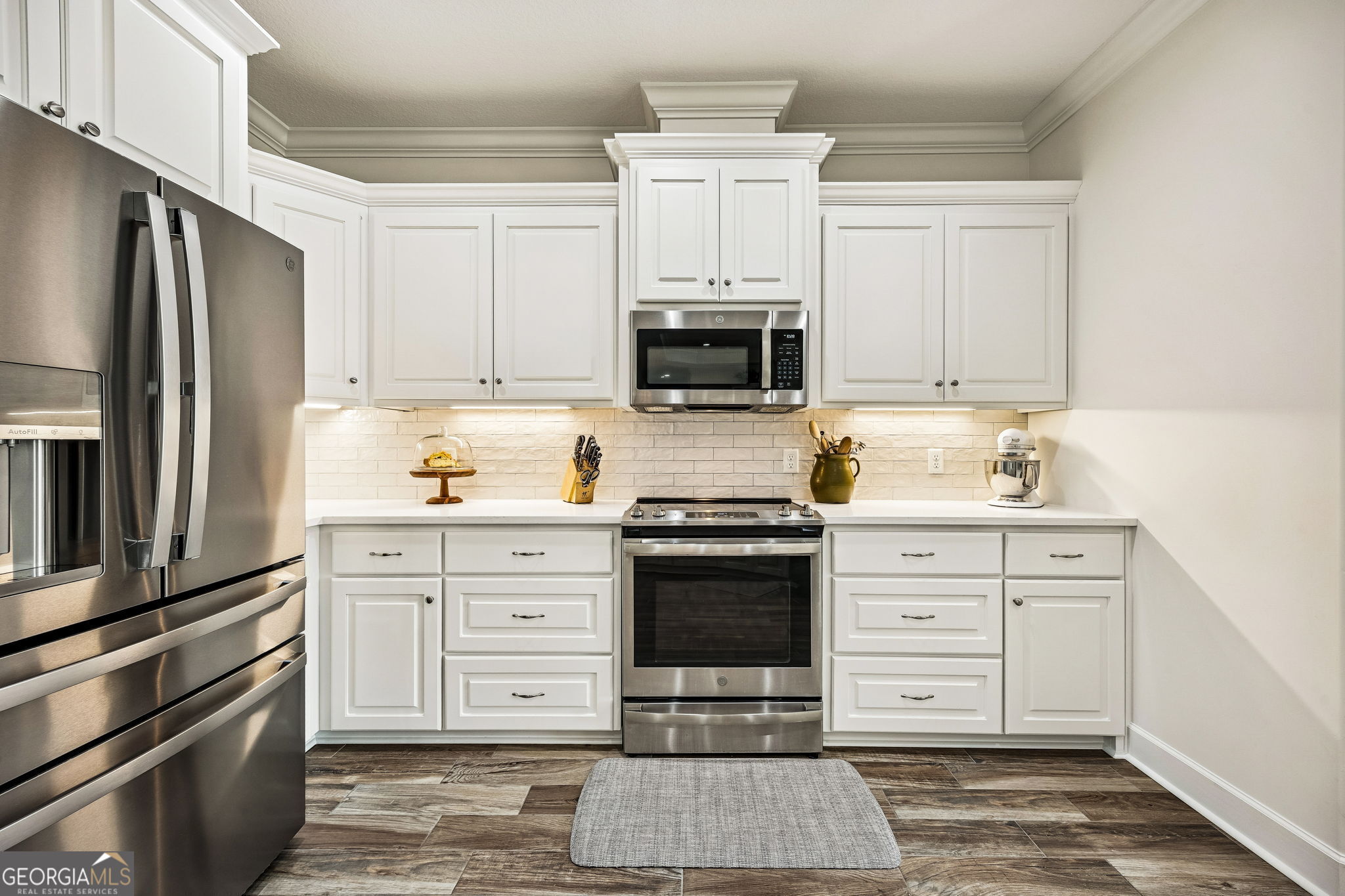 149 Bryce Ryan Circle Kingsland GA 31548