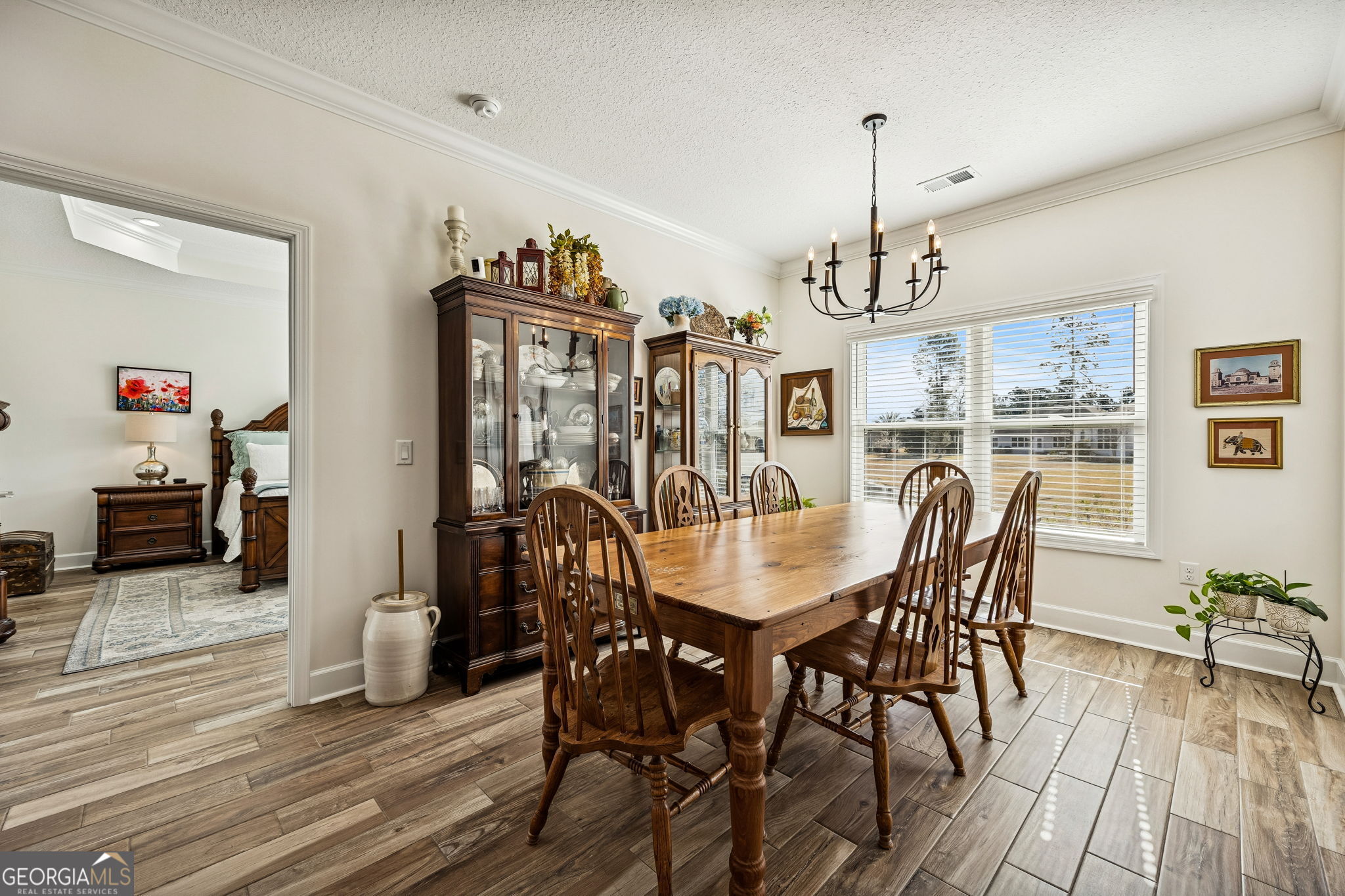 149 Bryce Ryan Circle Kingsland GA 31548