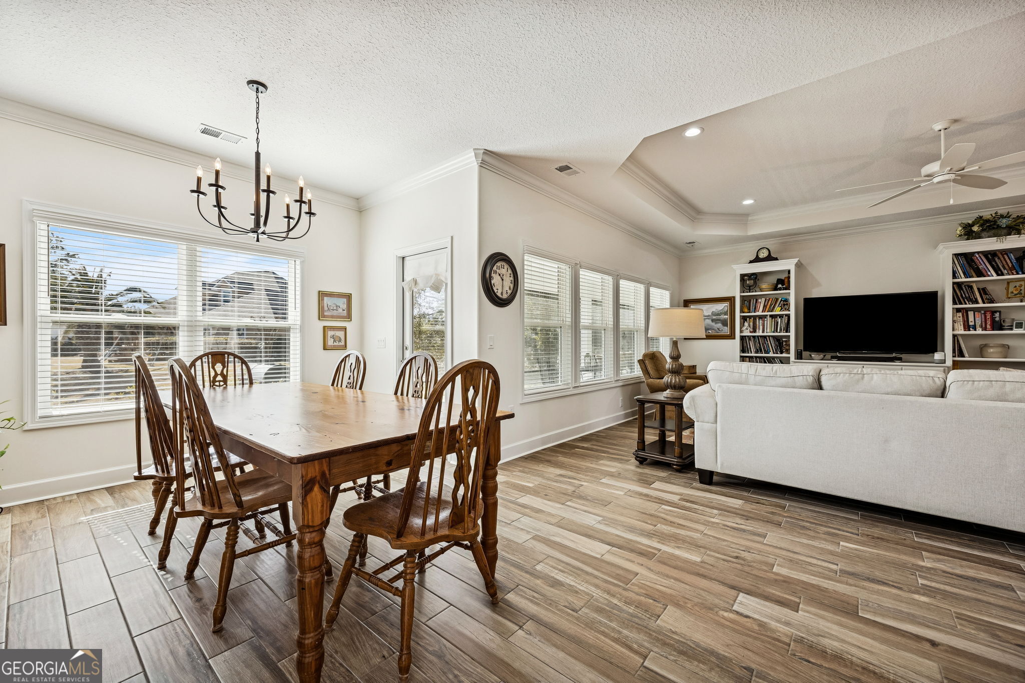 149 Bryce Ryan Circle Kingsland GA 31548
