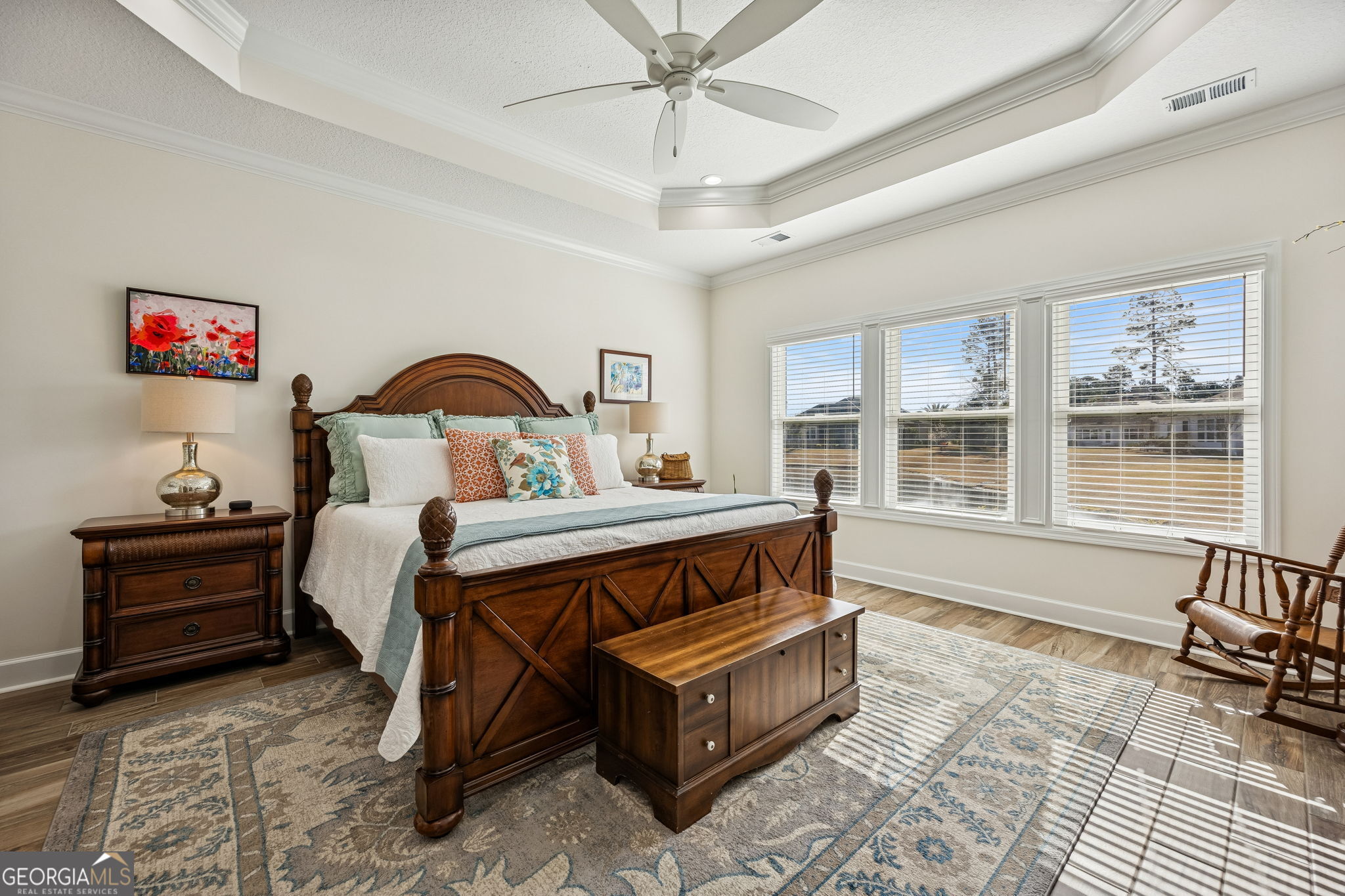 149 Bryce Ryan Circle Kingsland GA 31548