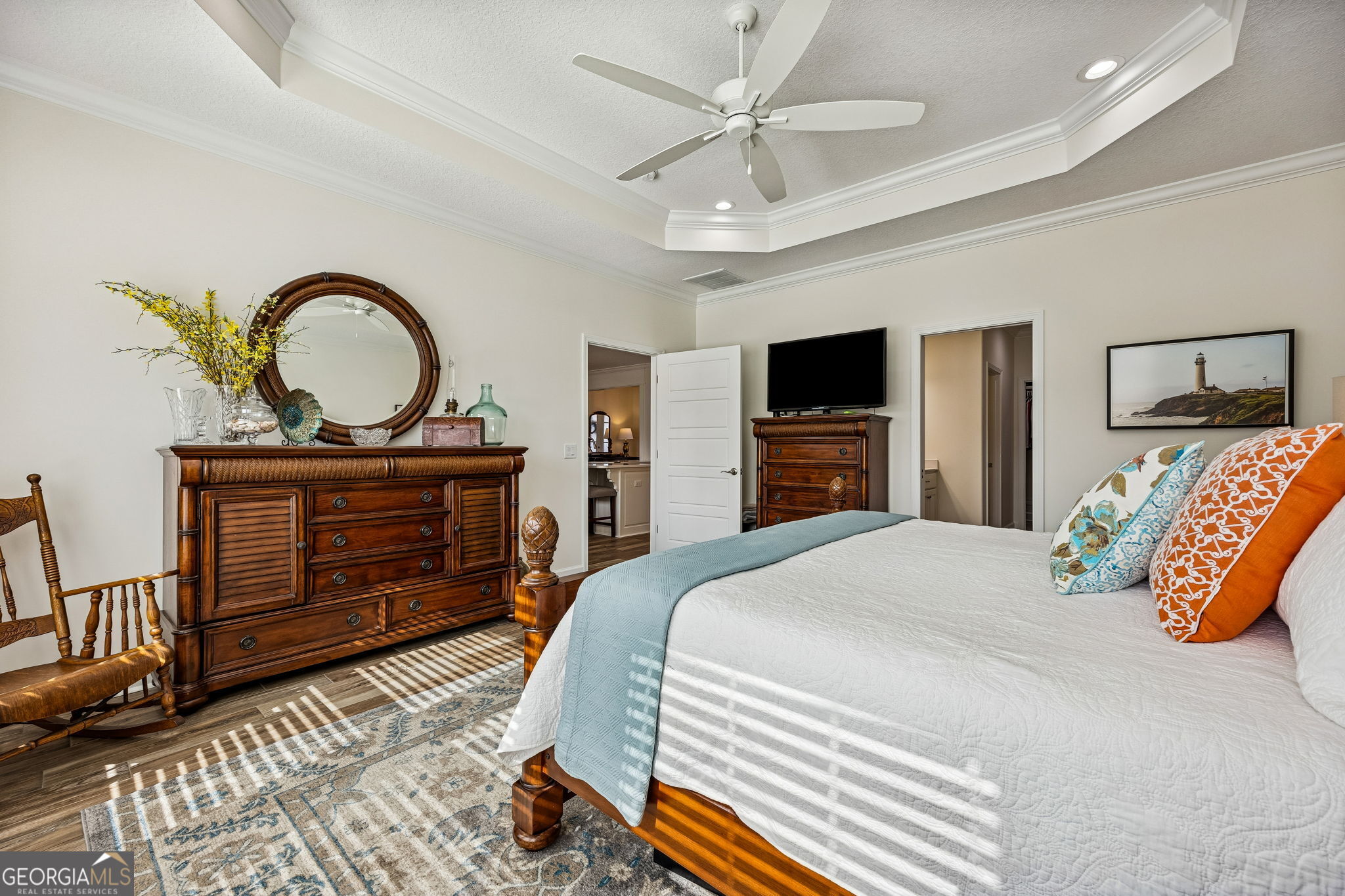 149 Bryce Ryan Circle Kingsland GA 31548