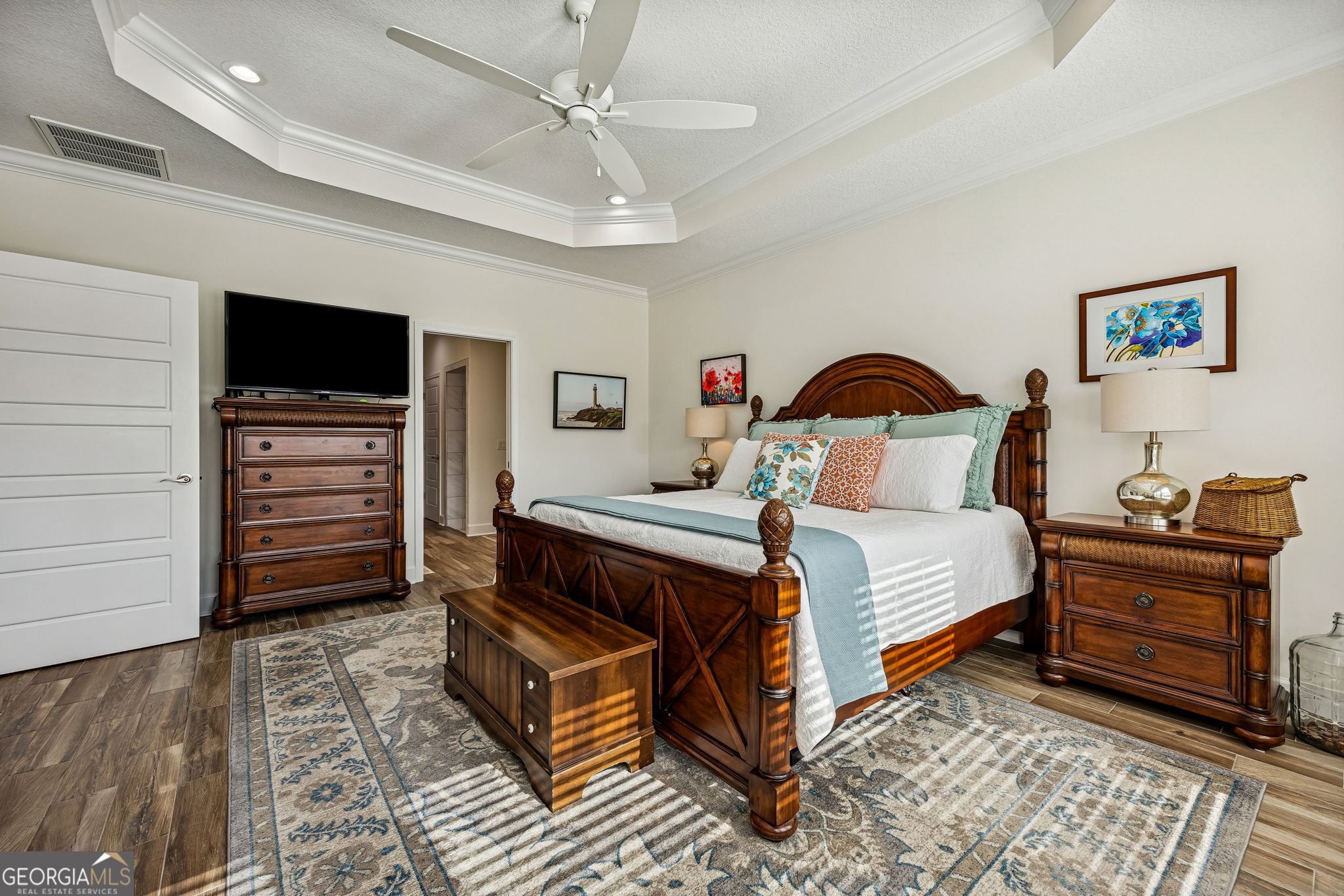 149 Bryce Ryan Circle Kingsland GA 31548