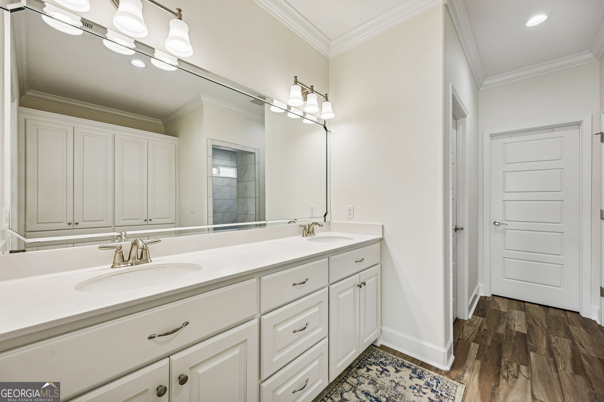 149 Bryce Ryan Circle Kingsland GA 31548