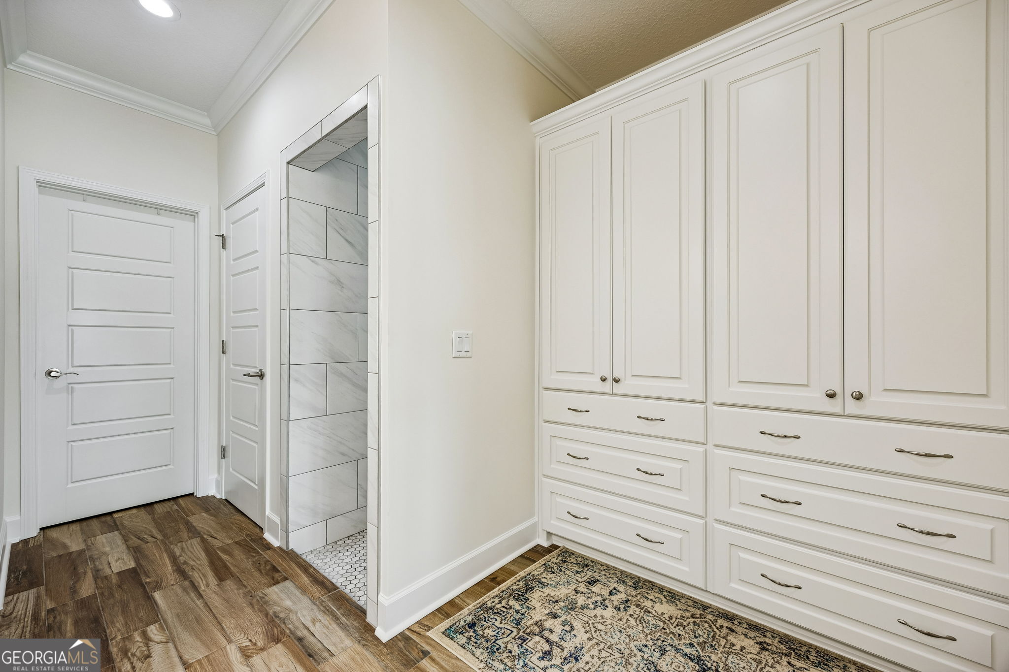149 Bryce Ryan Circle Kingsland GA 31548