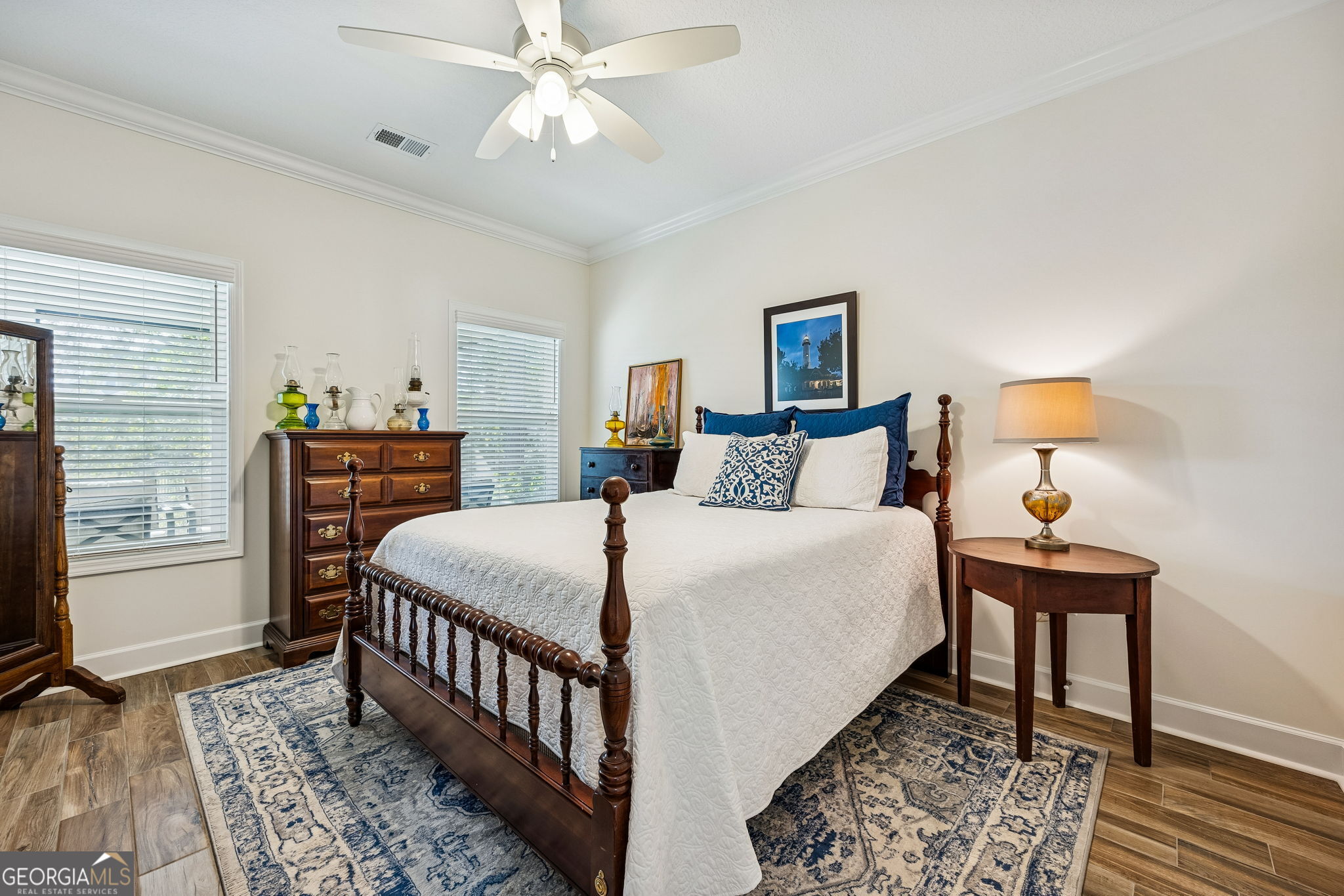 149 Bryce Ryan Circle Kingsland GA 31548