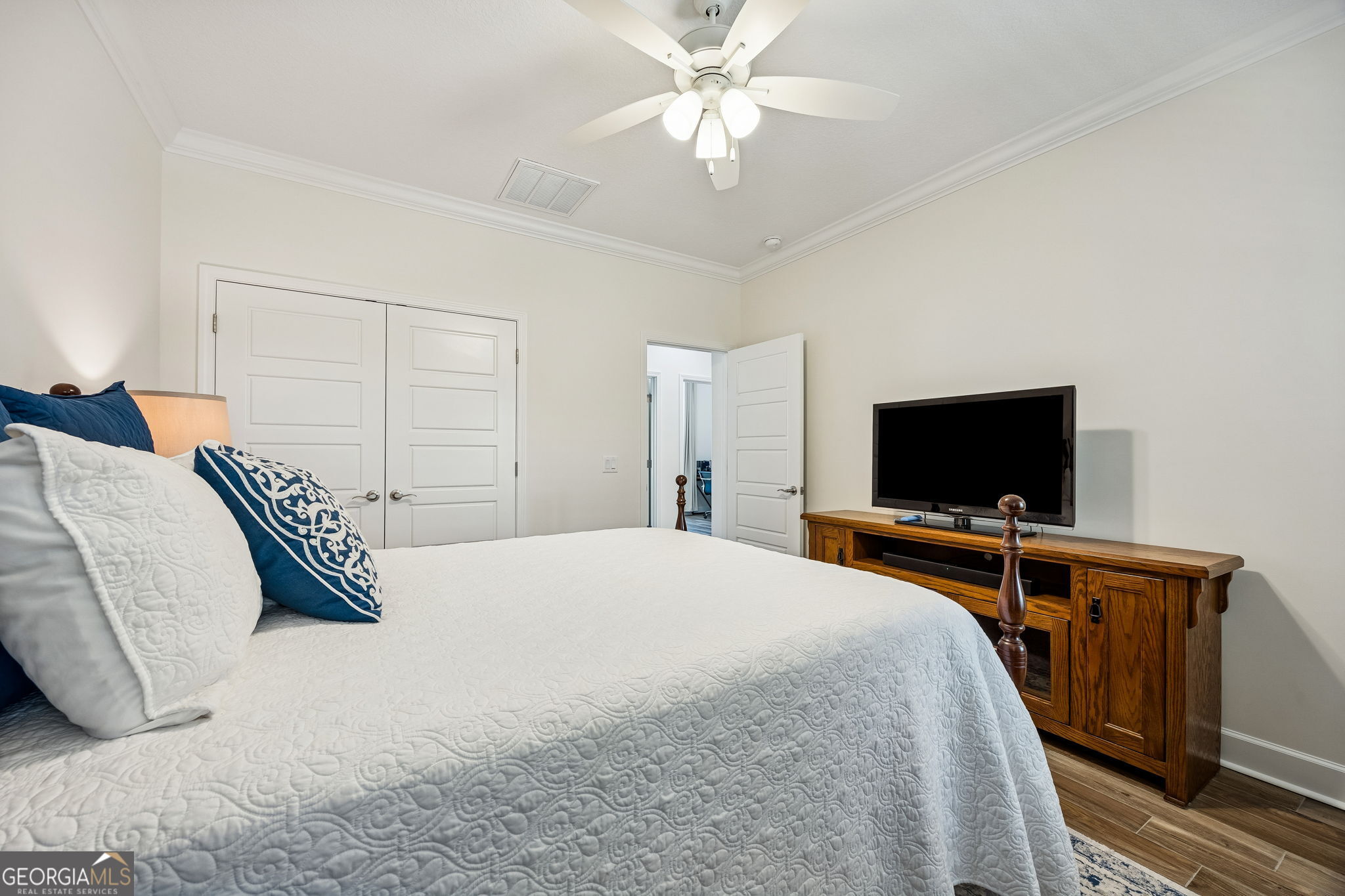 149 Bryce Ryan Circle Kingsland GA 31548