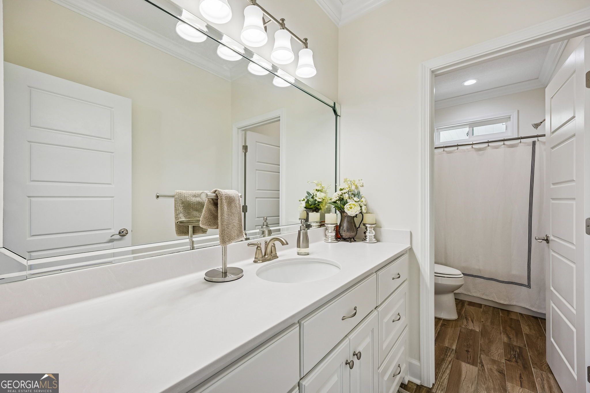 149 Bryce Ryan Circle Kingsland GA 31548
