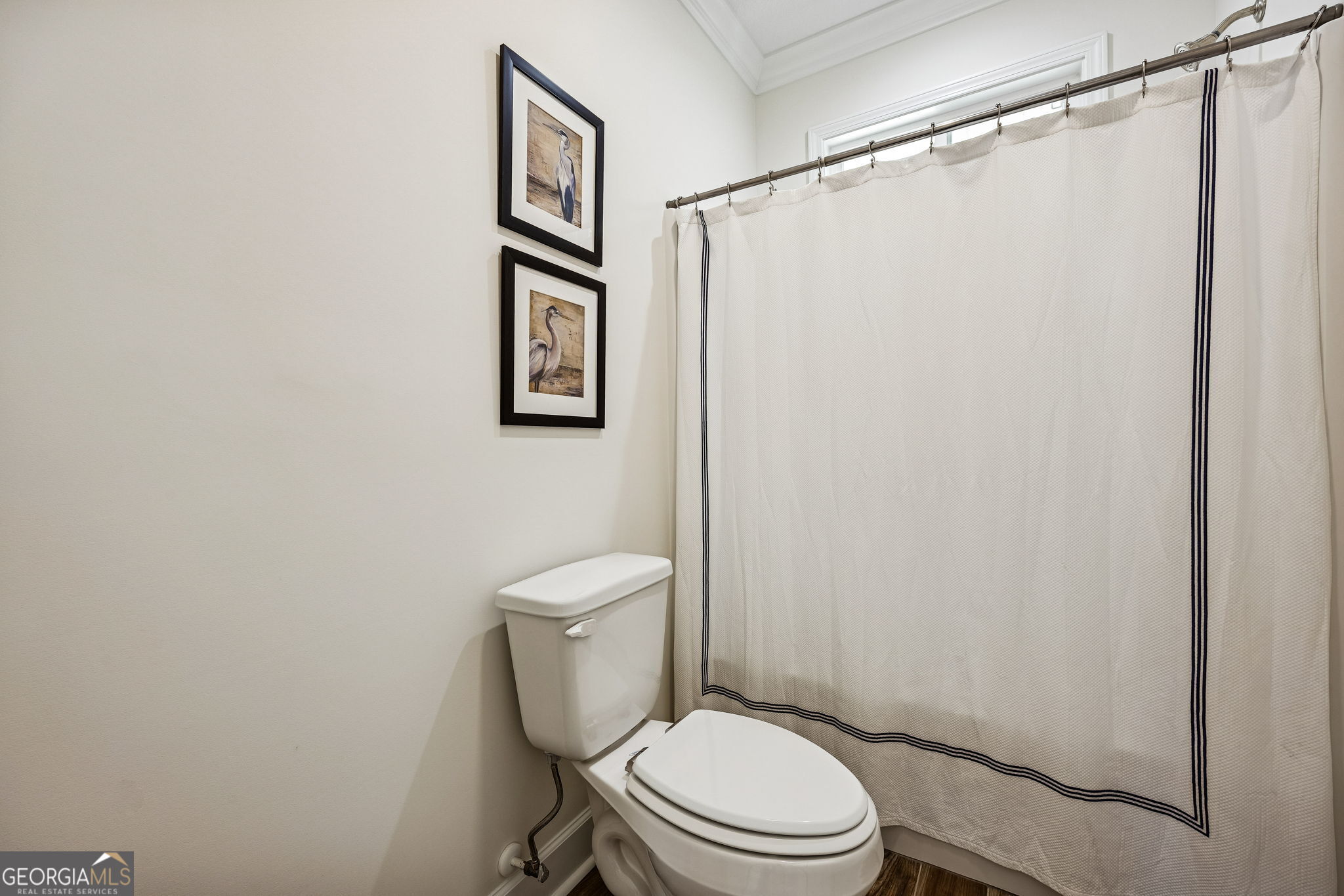 149 Bryce Ryan Circle Kingsland GA 31548