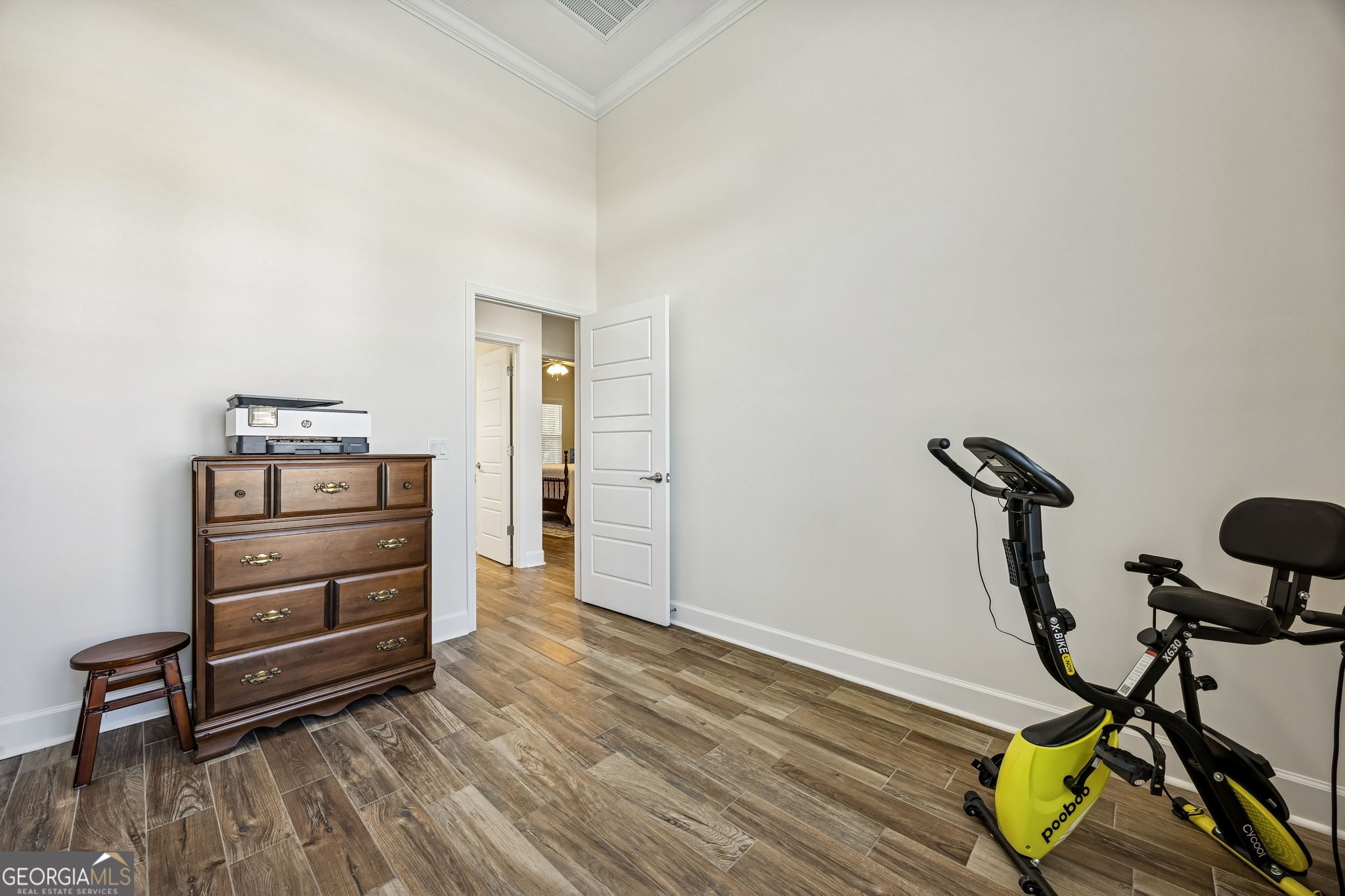 149 Bryce Ryan Circle Kingsland GA 31548