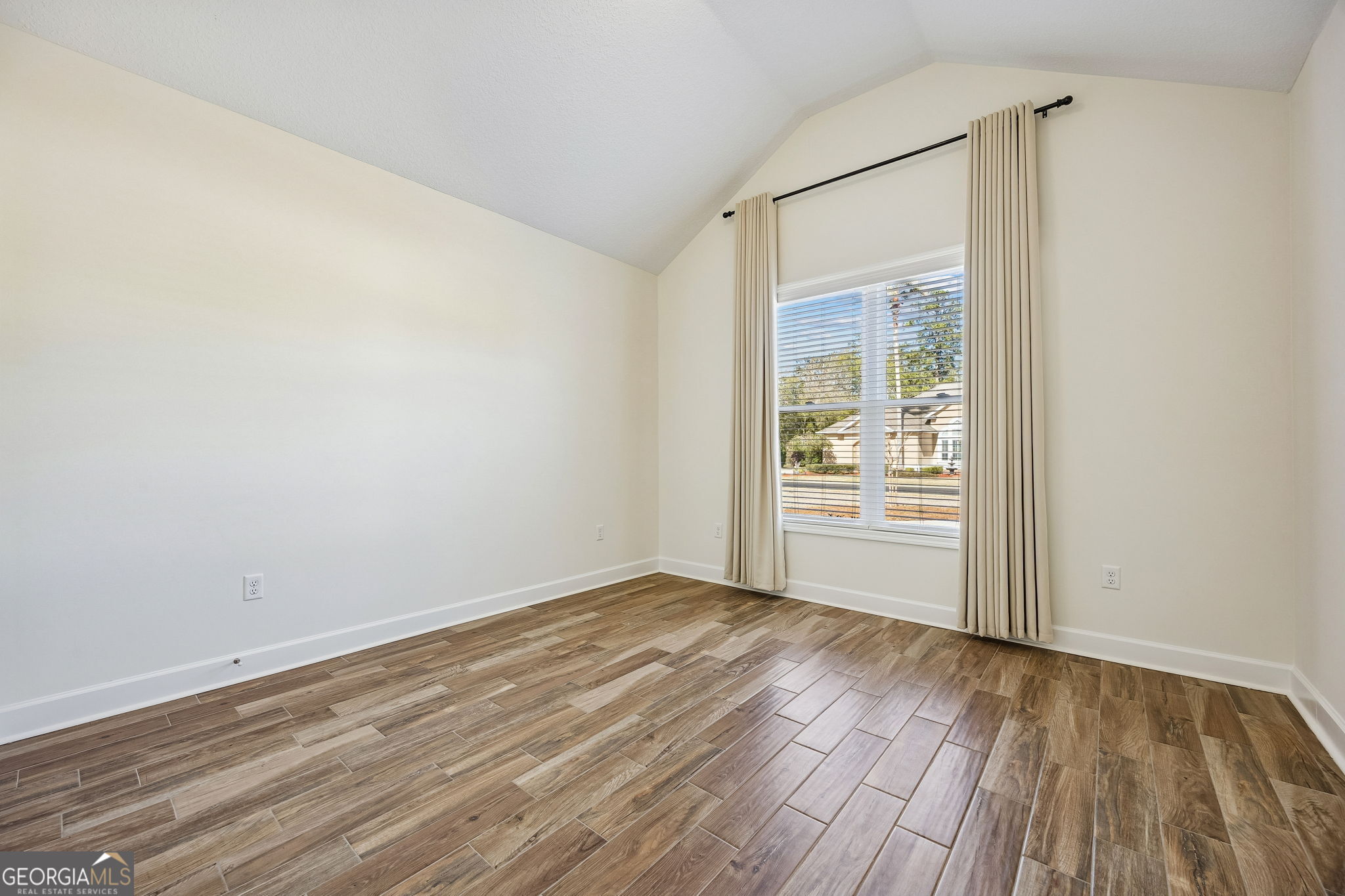 149 Bryce Ryan Circle Kingsland GA 31548