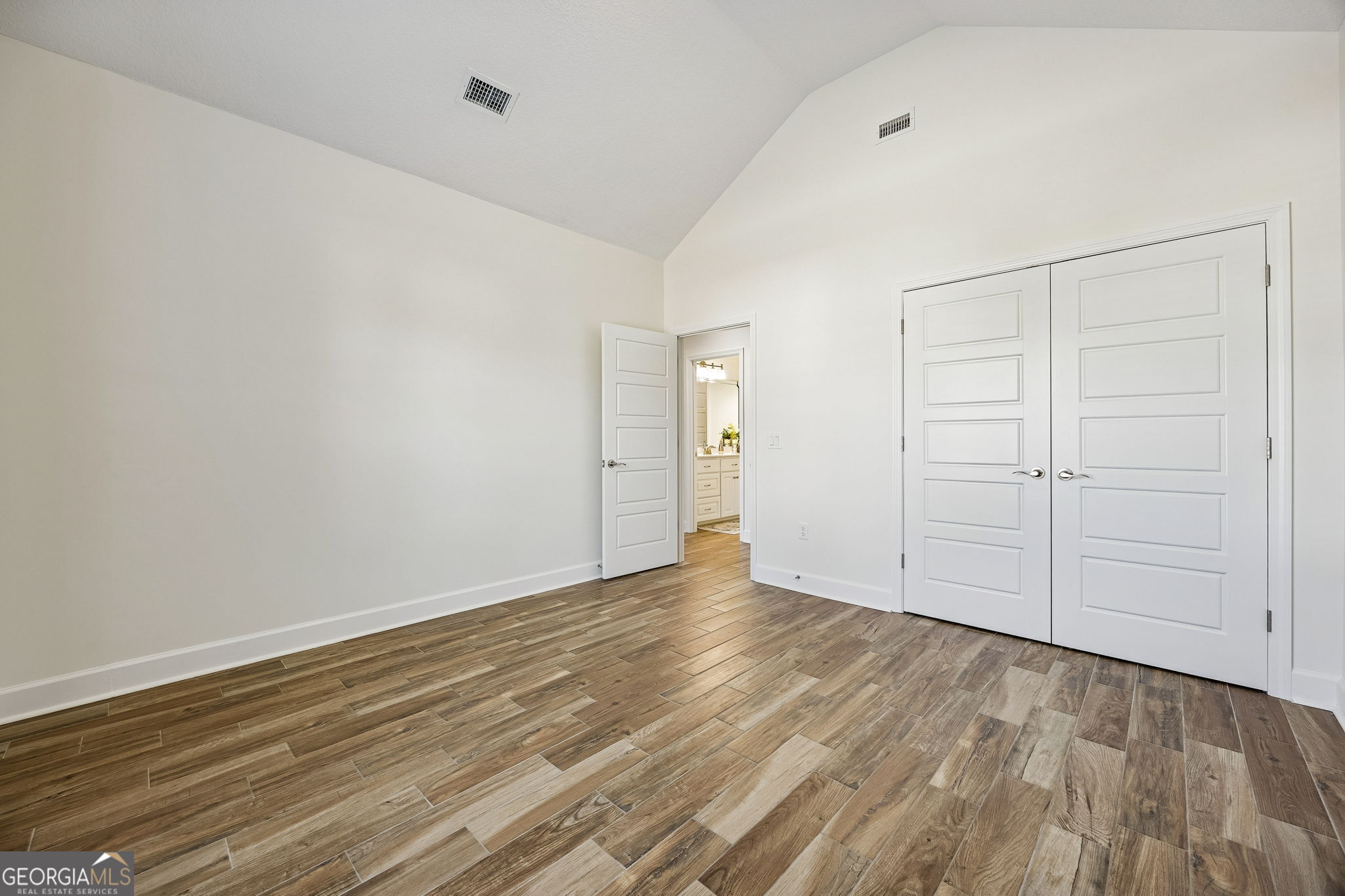 149 Bryce Ryan Circle Kingsland GA 31548