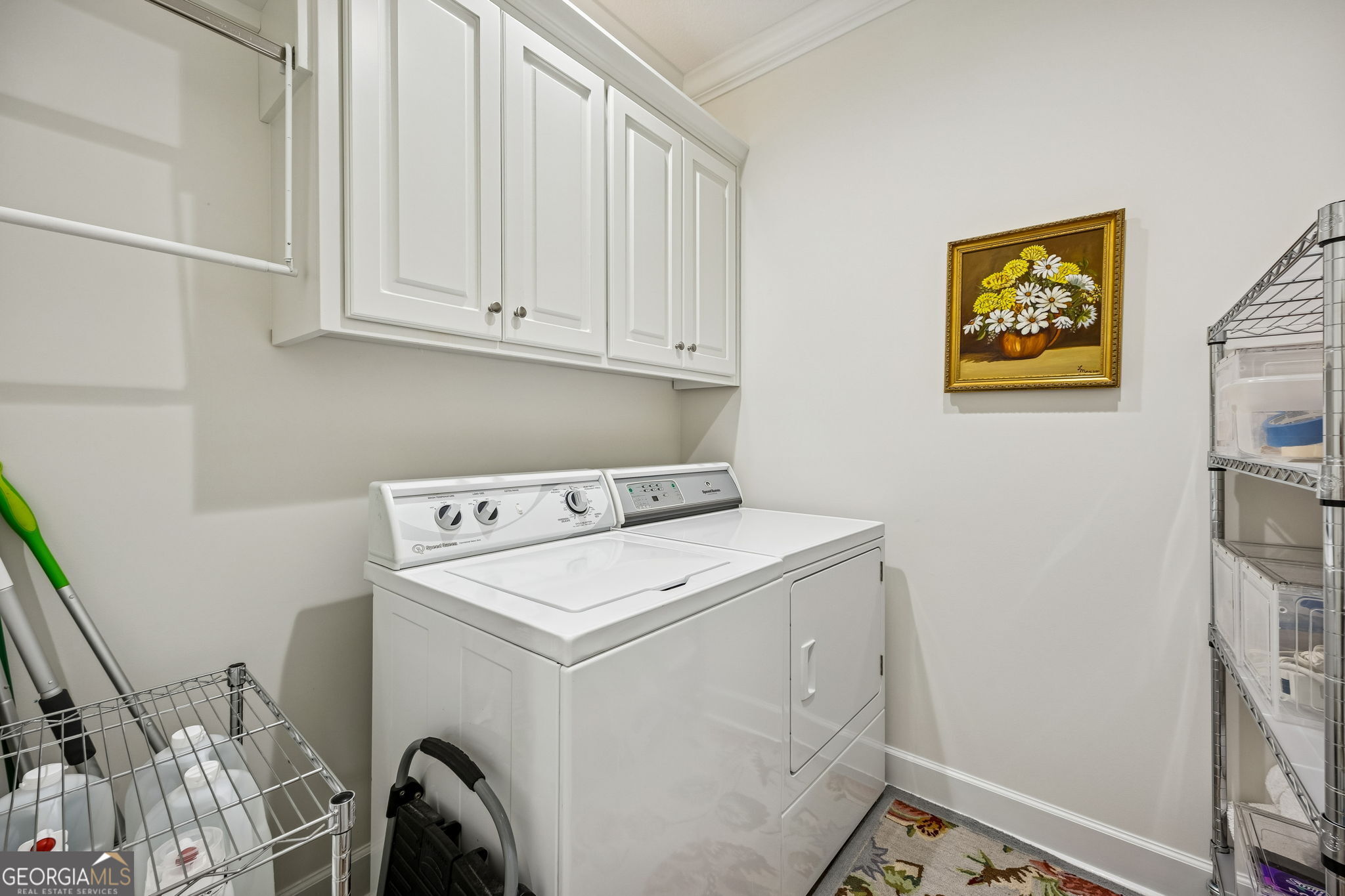 149 Bryce Ryan Circle Kingsland GA 31548