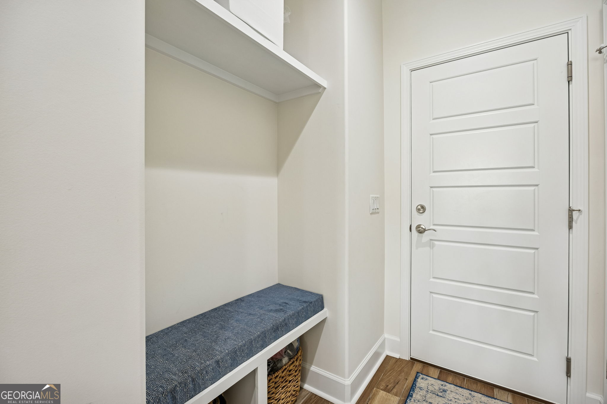 149 Bryce Ryan Circle Kingsland GA 31548