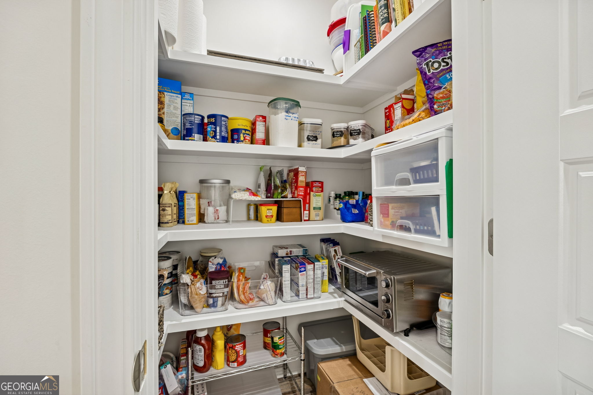149 Bryce Ryan Circle Kingsland GA 31548