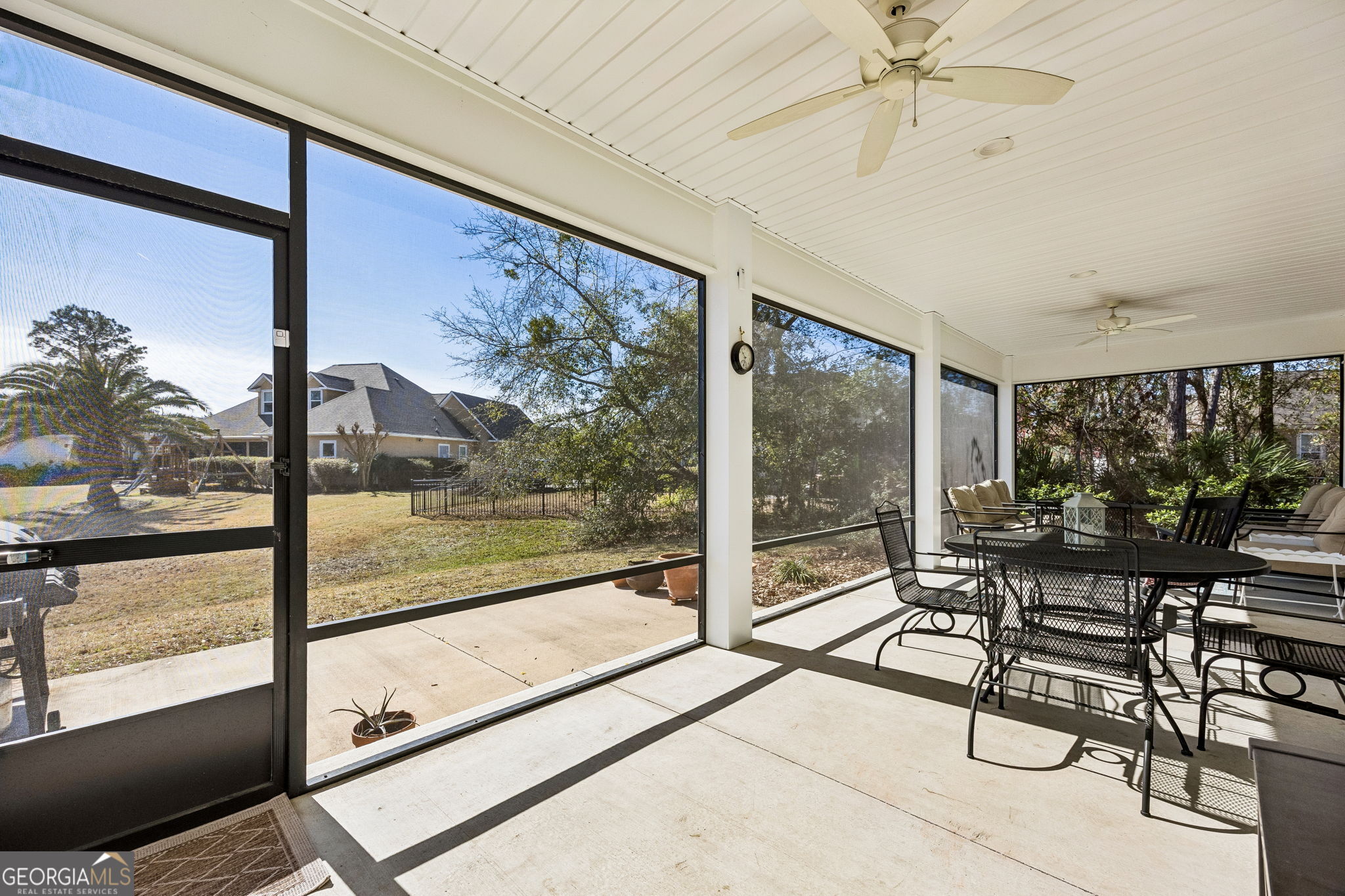 149 Bryce Ryan Circle Kingsland GA 31548