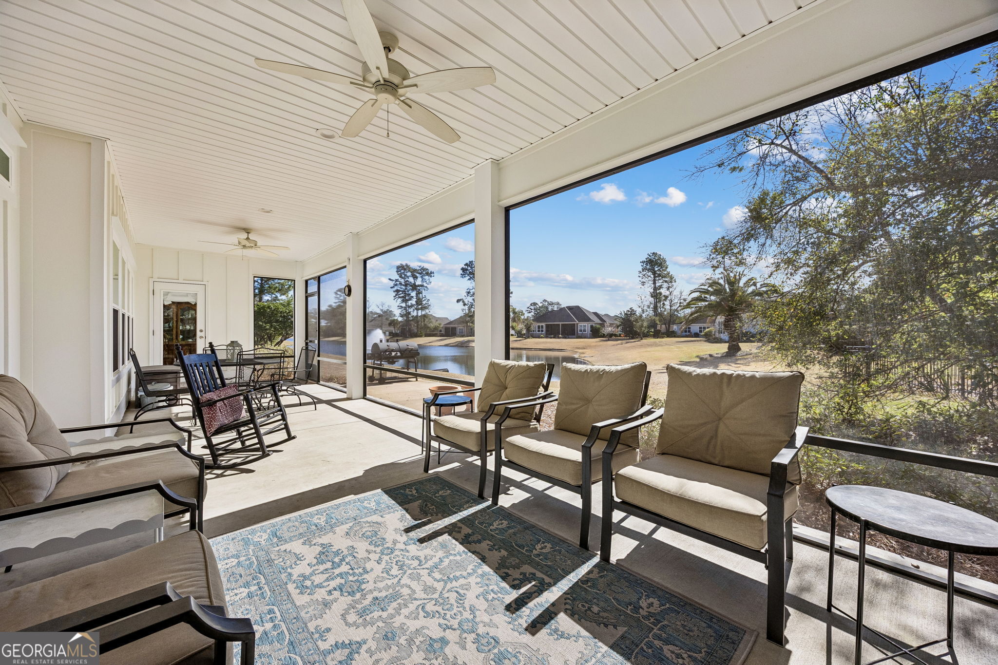 149 Bryce Ryan Circle Kingsland GA 31548