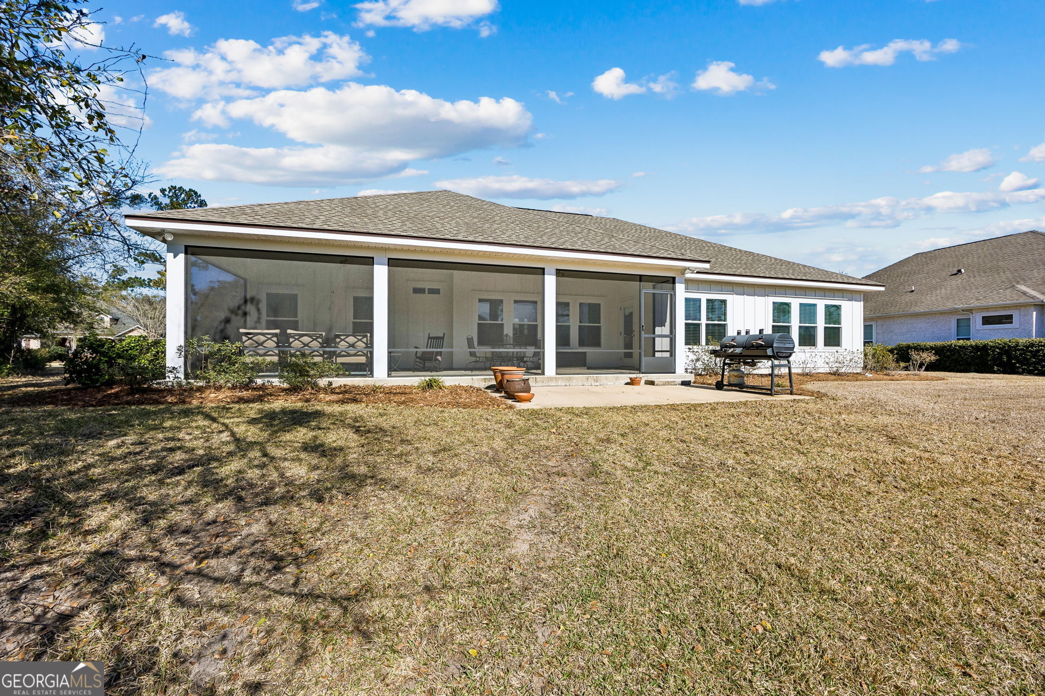 149 Bryce Ryan Circle Kingsland GA 31548