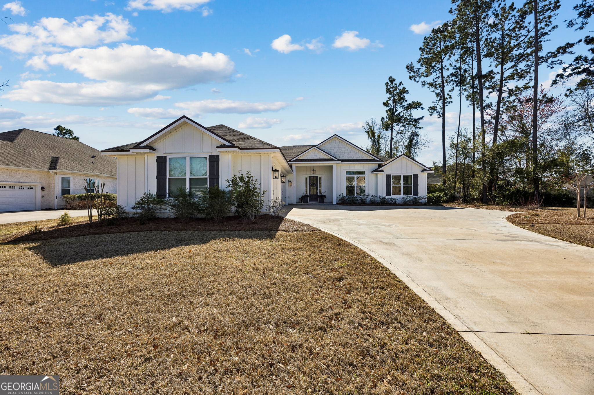 149 Bryce Ryan Circle Kingsland GA 31548
