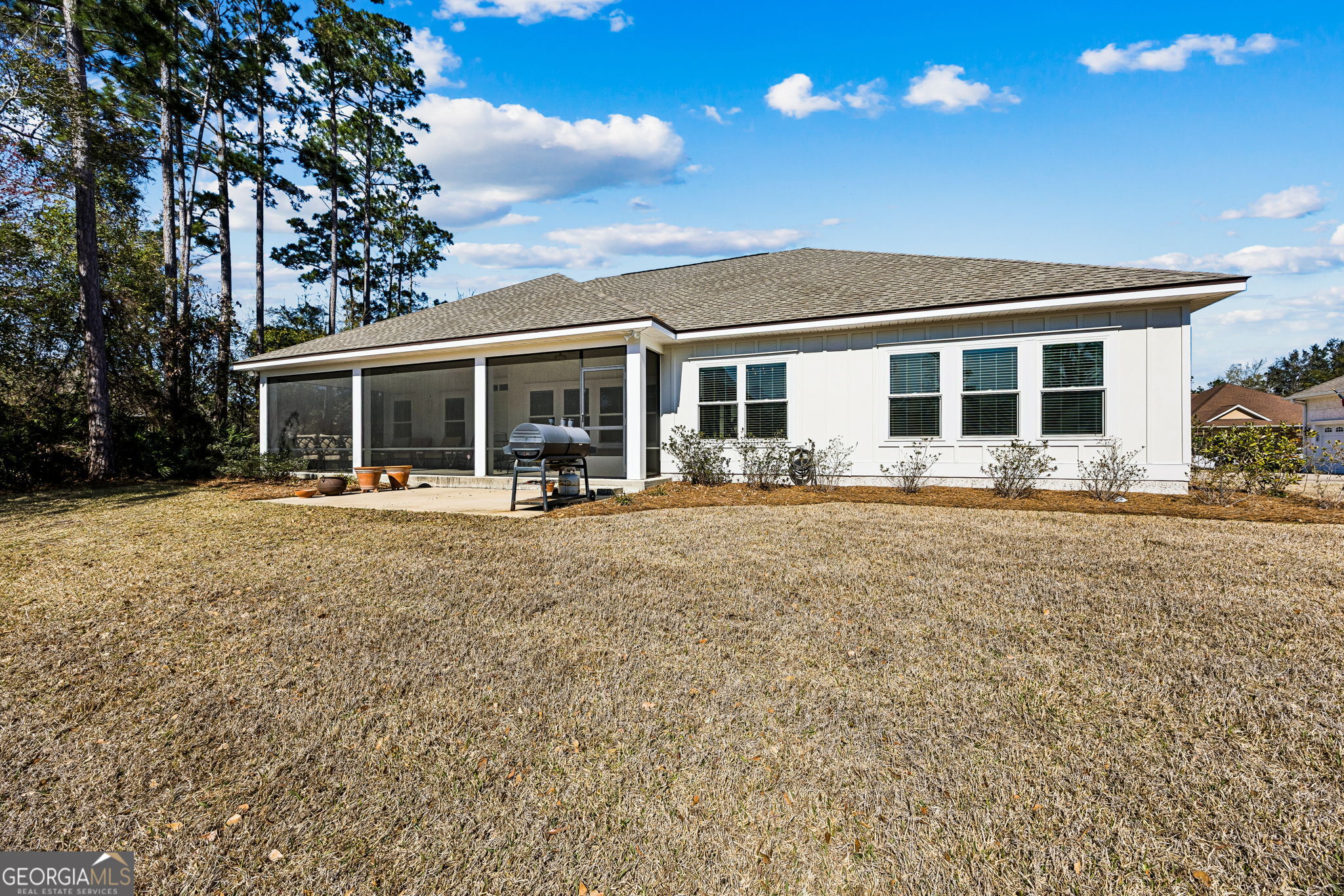 149 Bryce Ryan Circle Kingsland GA 31548