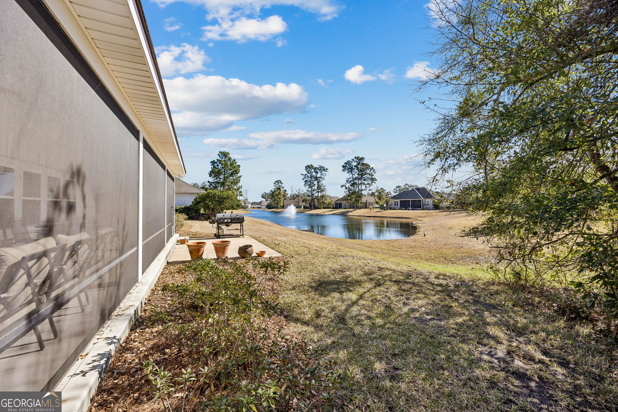149 Bryce Ryan Circle Kingsland GA 31548