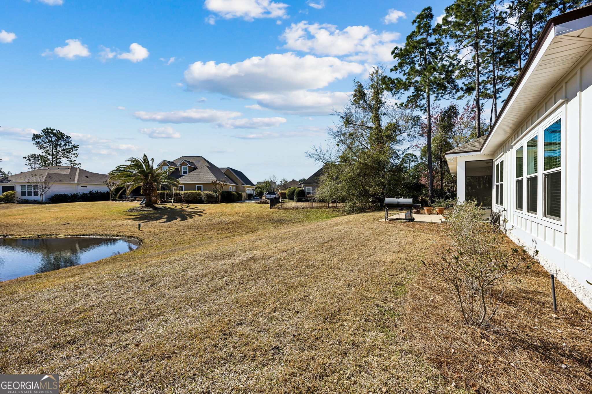 149 Bryce Ryan Circle Kingsland GA 31548