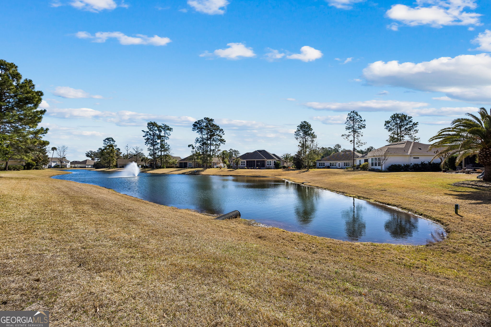 149 Bryce Ryan Circle Kingsland GA 31548